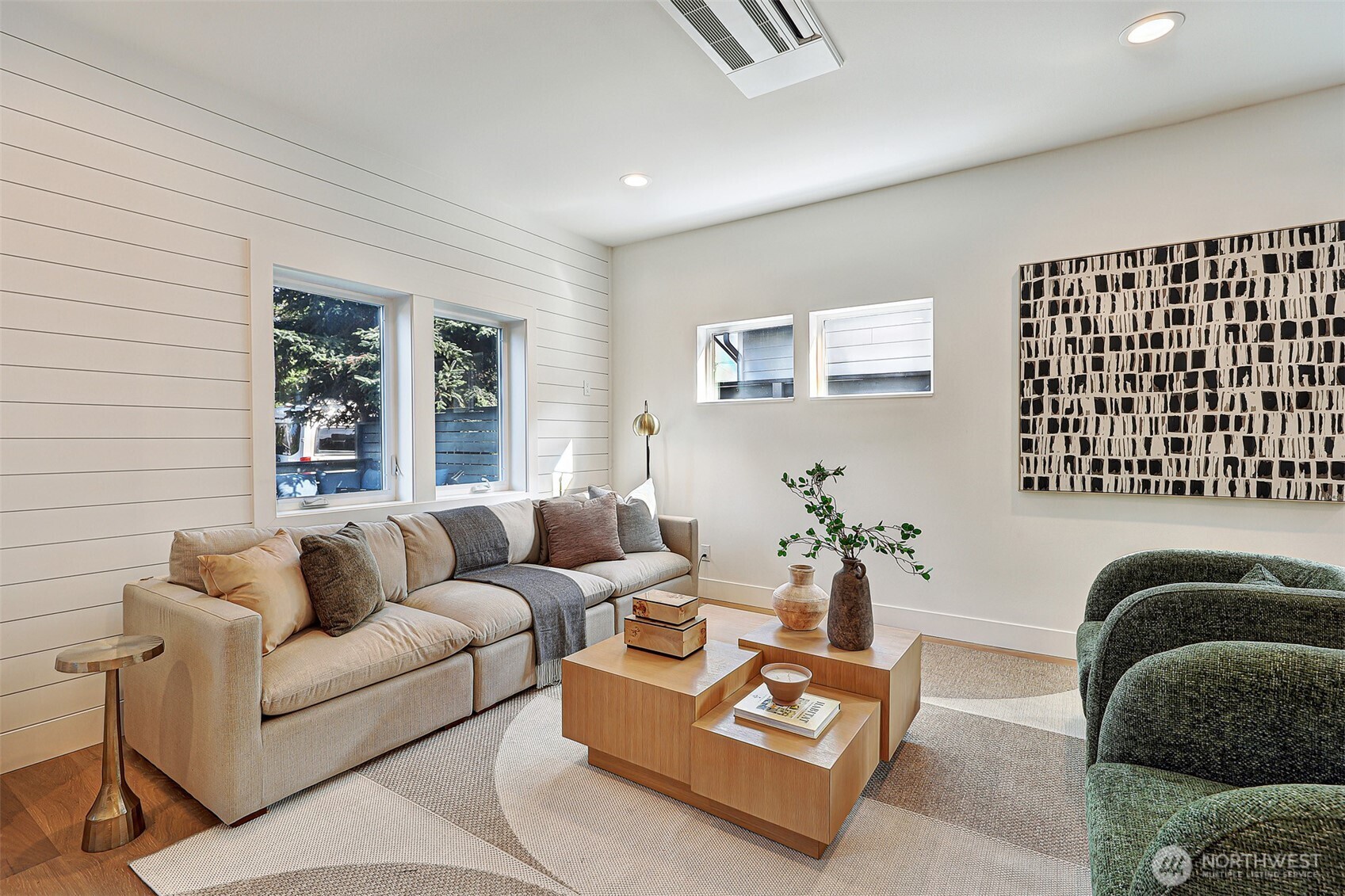 8009 27th Avenue NW Unit: 1