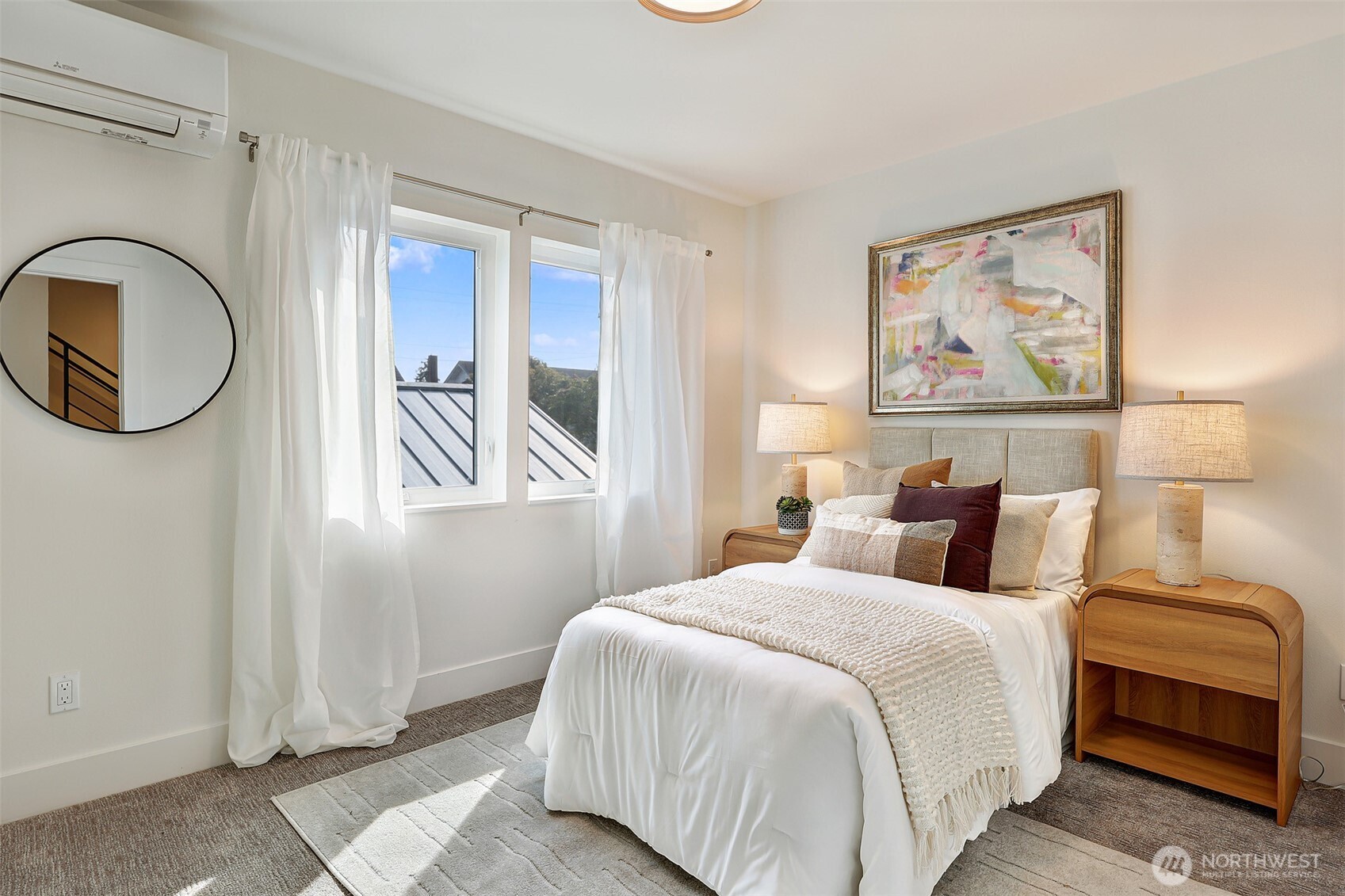 8009 27th Avenue NW Unit: 1