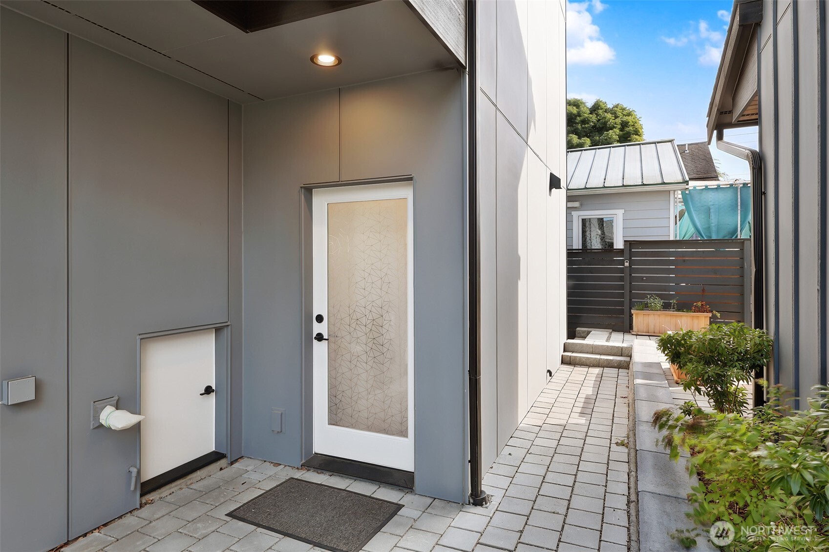 8009 27th Avenue NW Unit: 1