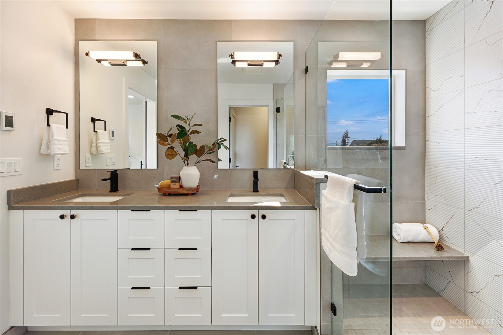 8009 27th Avenue NW Unit: 1