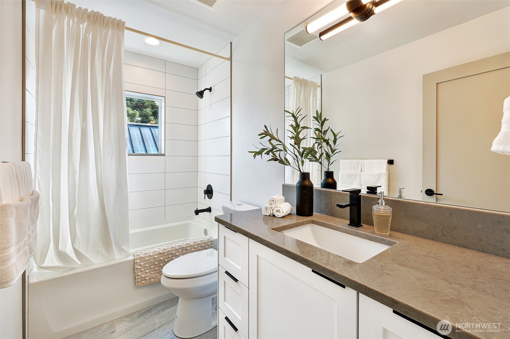 8009 27th Avenue NW Unit: 1