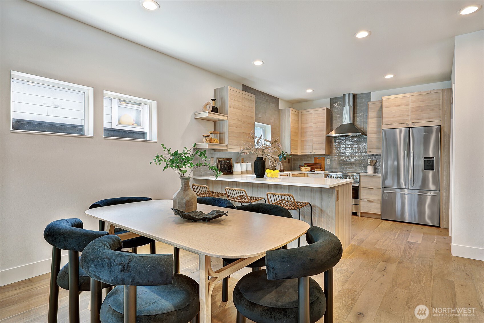 8009 27th Avenue NW Unit: 1