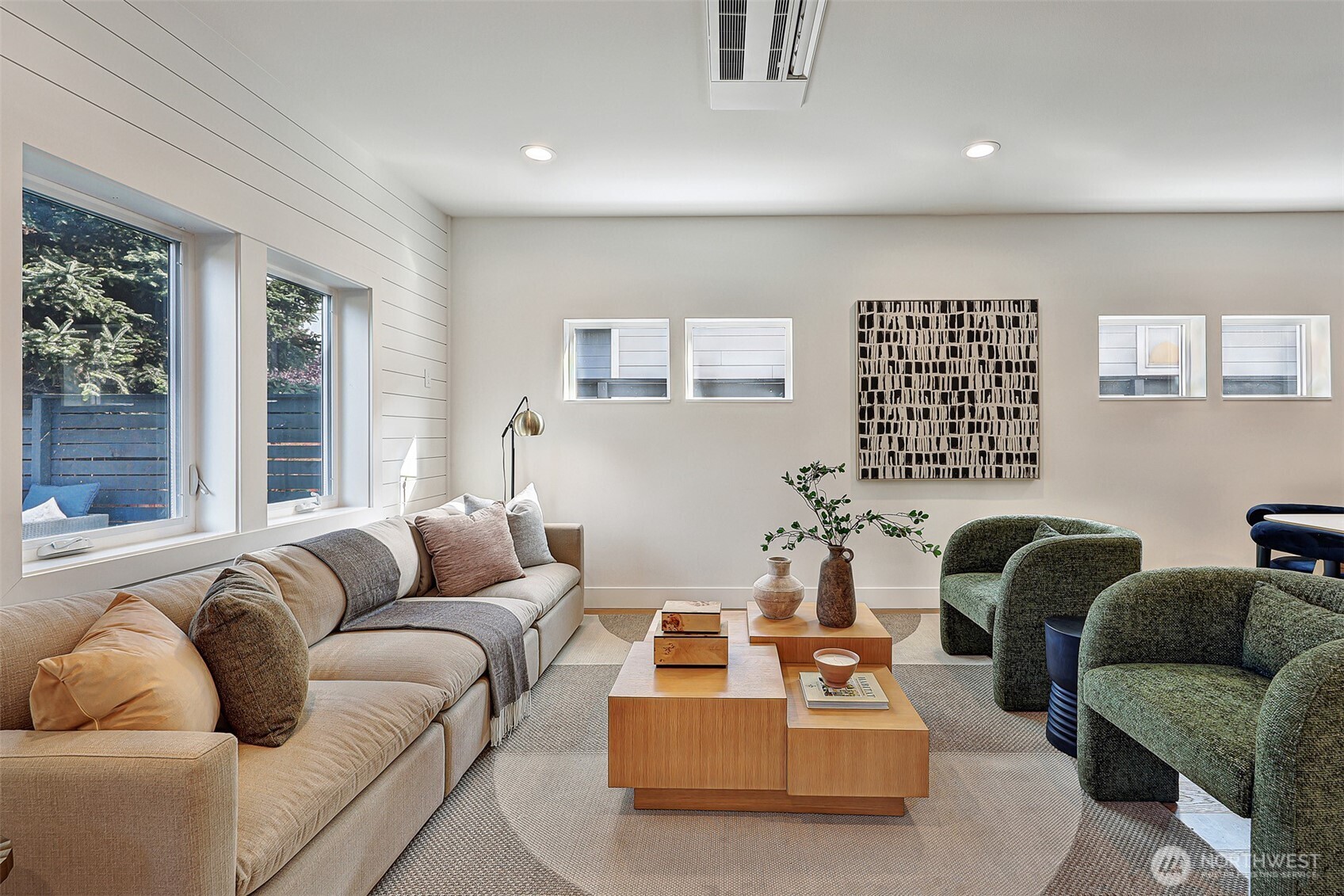 8009 27th Avenue NW Unit: 1