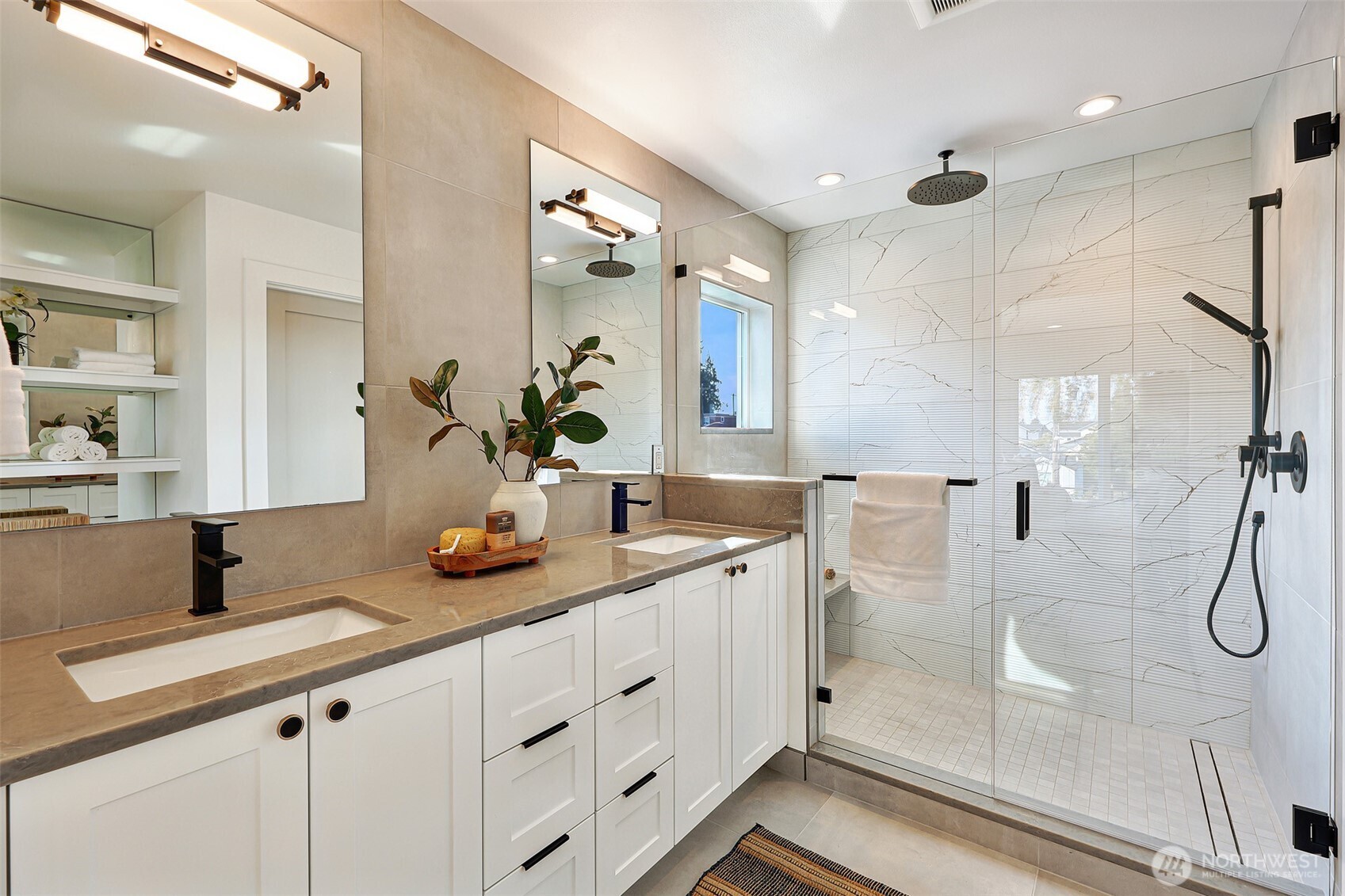 8009 27th Avenue NW Unit: 1