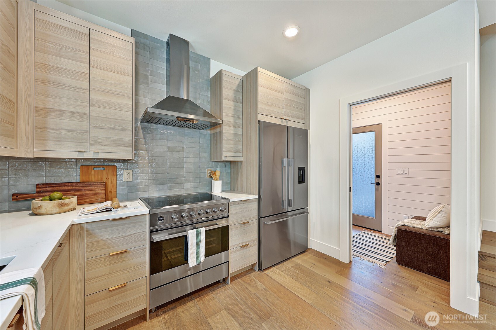 8009 27th Avenue NW Unit: 1