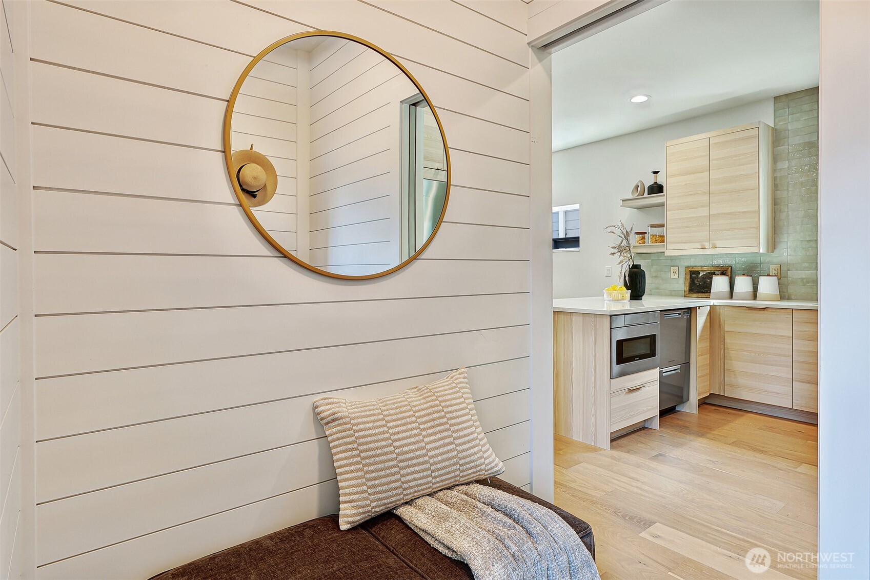 8009 27th Avenue NW Unit: 1