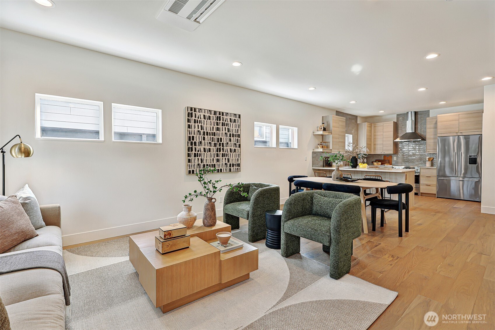 8009 27th Avenue NW Unit: 1