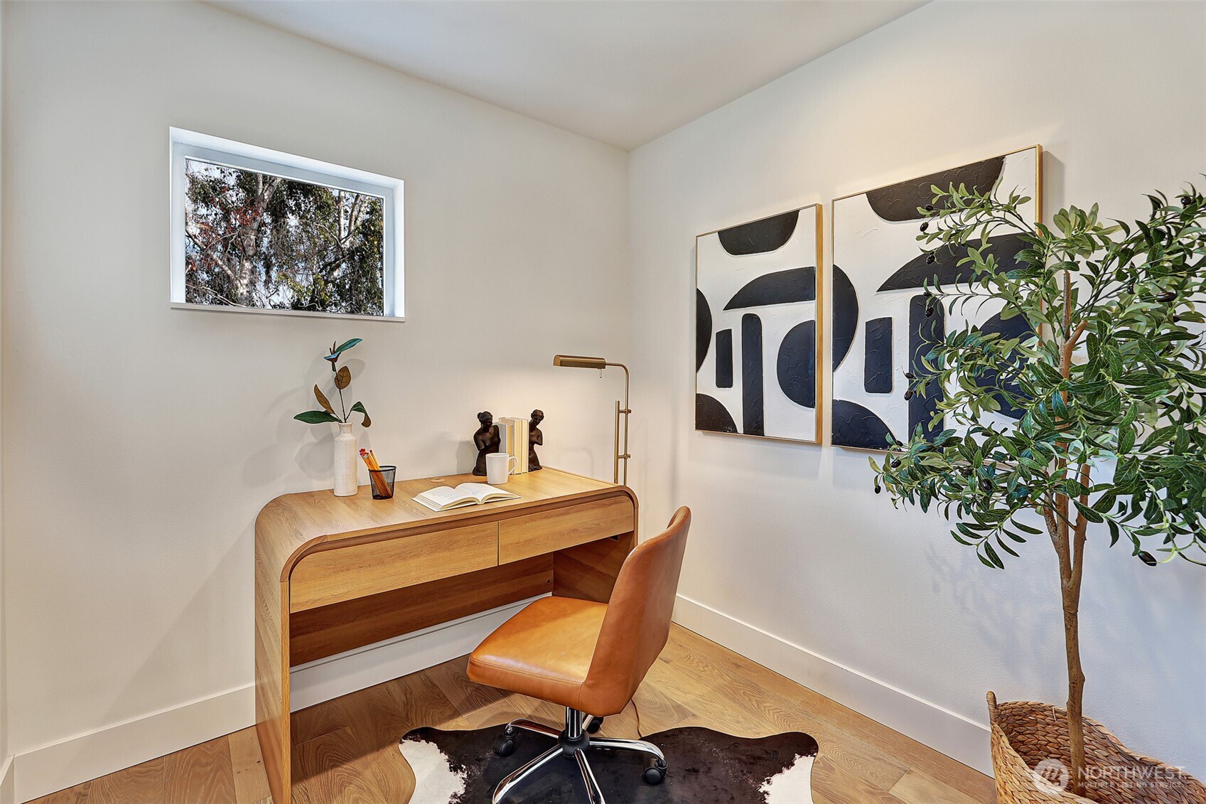 8009 27th Avenue NW Unit: 1