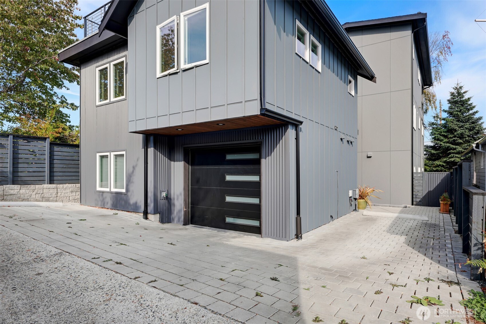8009 27th Avenue NW Unit: 1