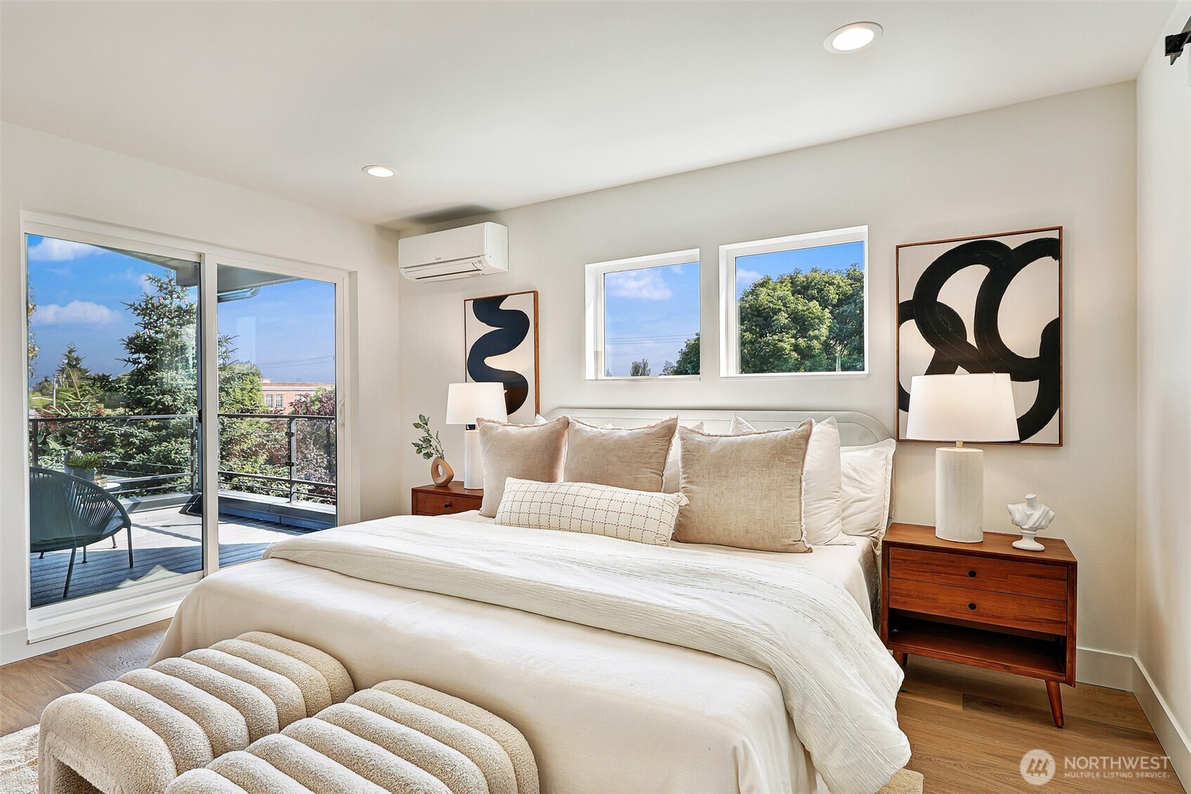 8009 27th Avenue NW Unit: 1