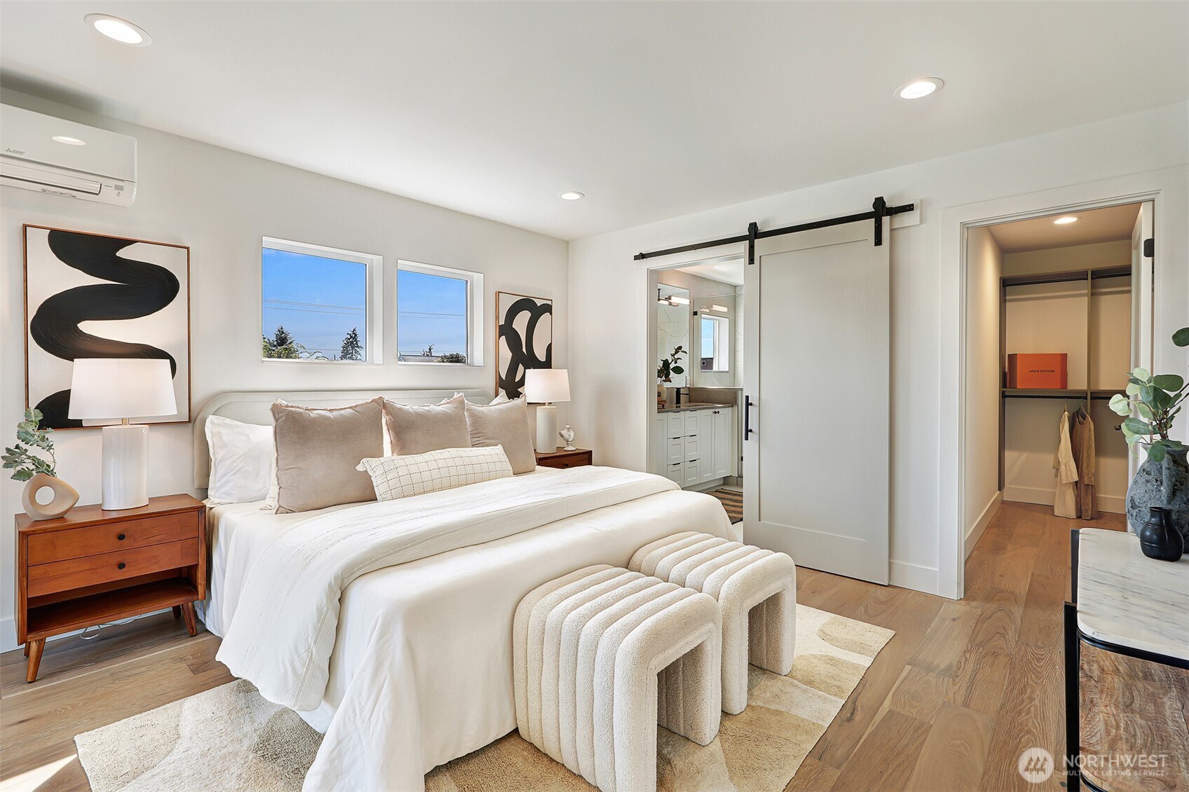 8009 27th Avenue NW Unit: 1