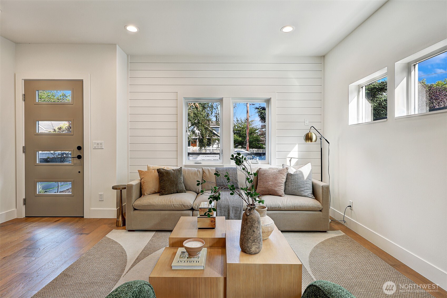 8009 27th Avenue NW Unit: 1