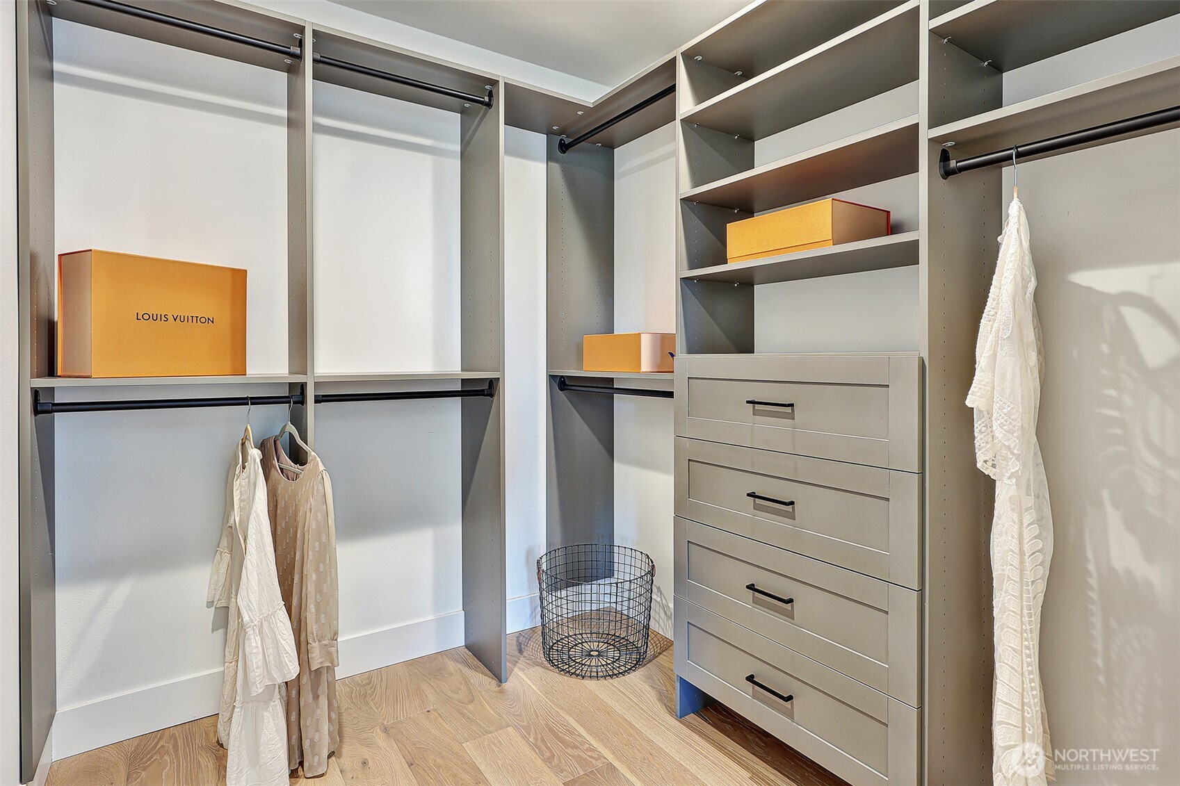 8009 27th Avenue NW Unit: 1