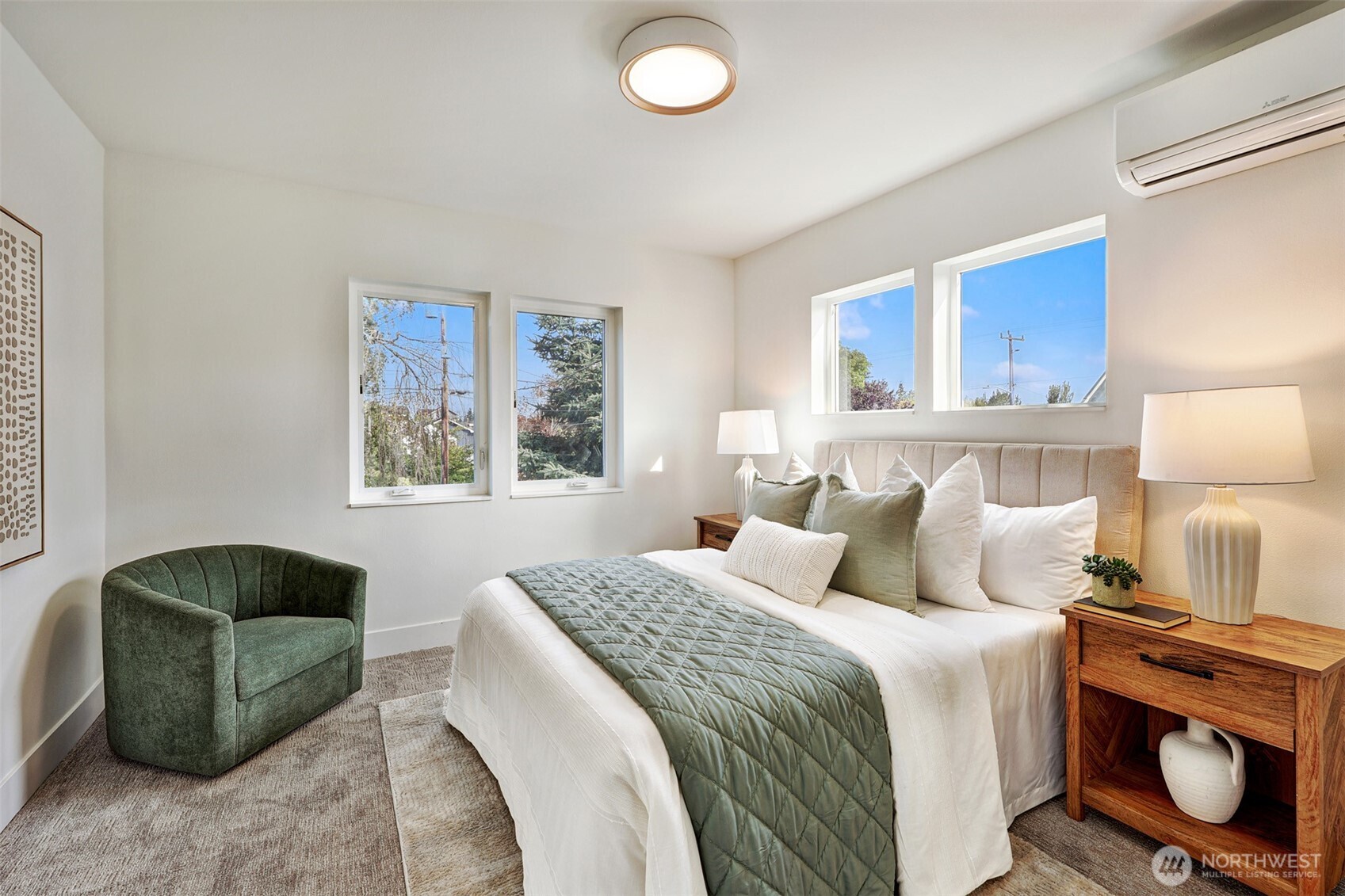 8009 27th Avenue NW Unit: 1