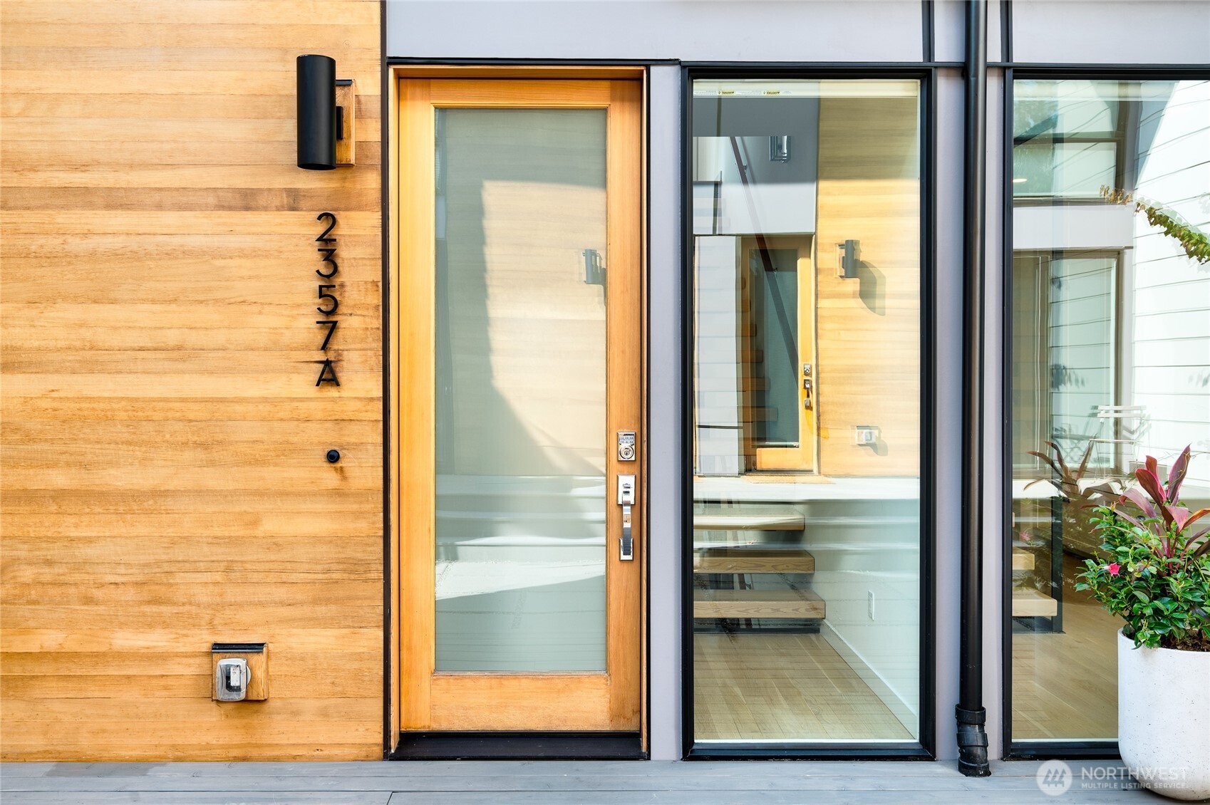 2357 A Yale Avenue E