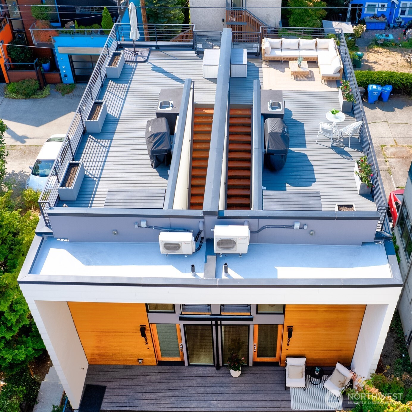 2357 A Yale Avenue E