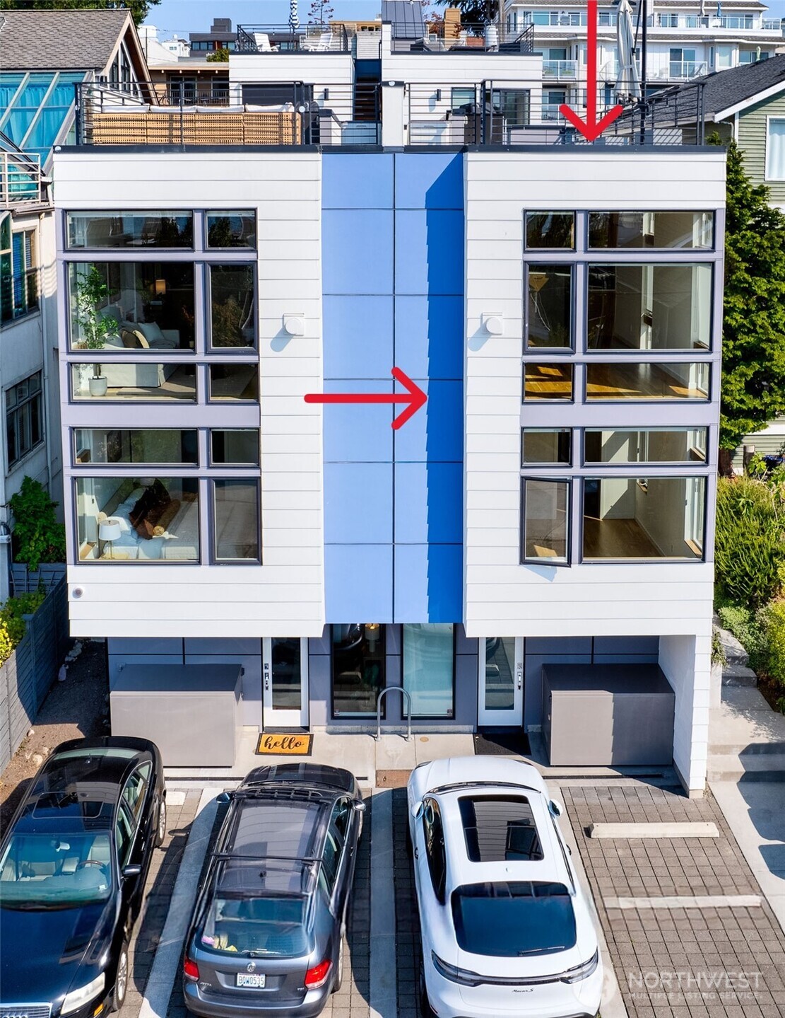 2357 A Yale Avenue E