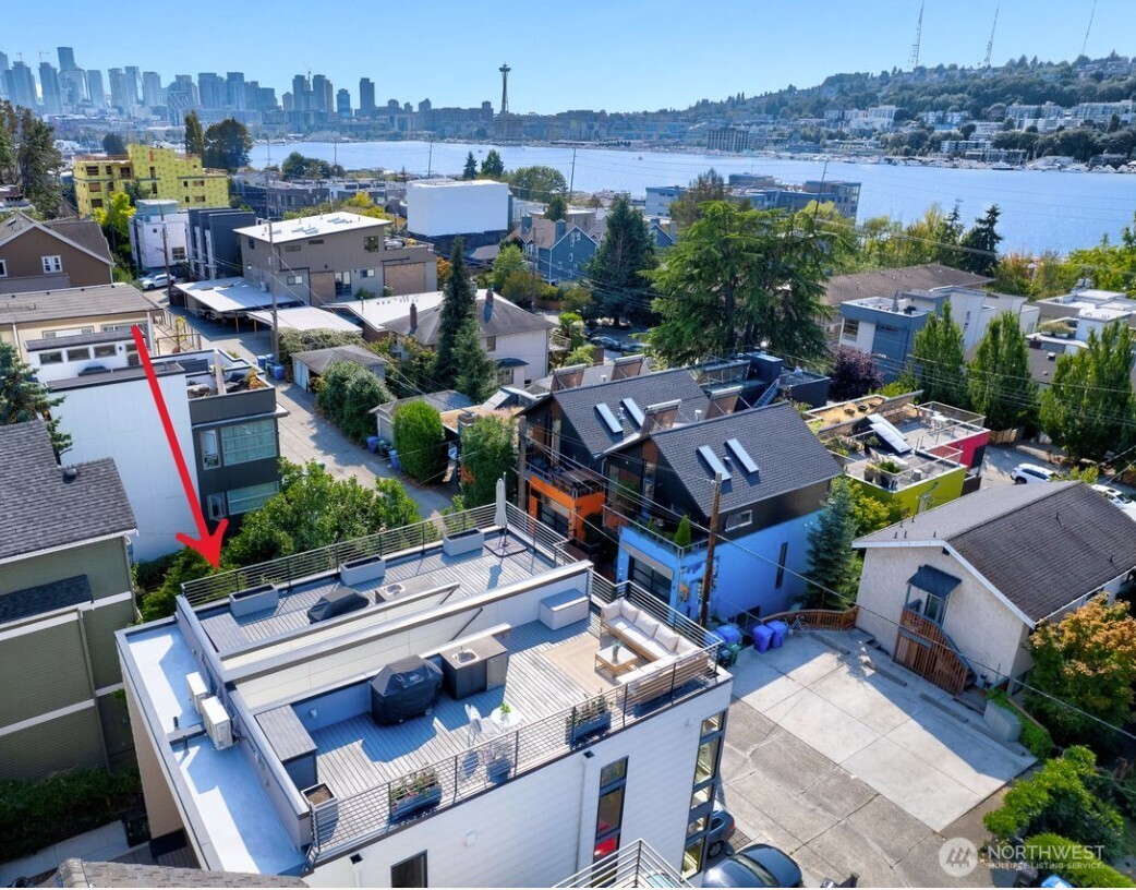 2357 A Yale Avenue E