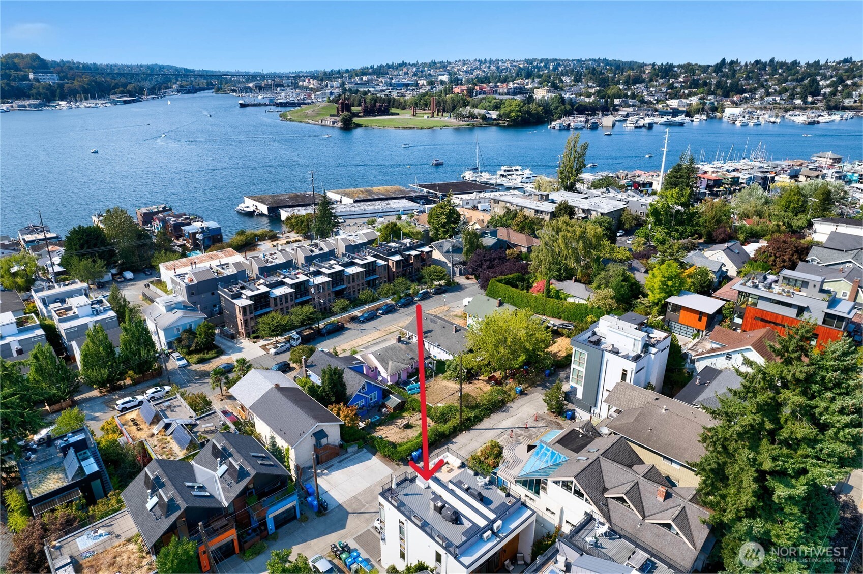 2357 A Yale Avenue E