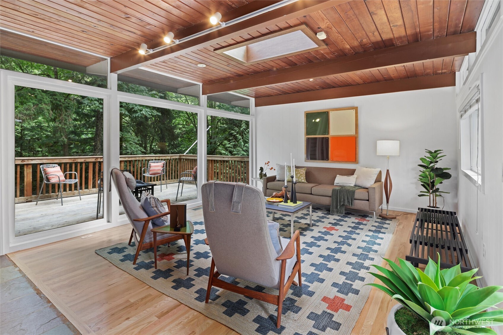 2870 NE 183rd street