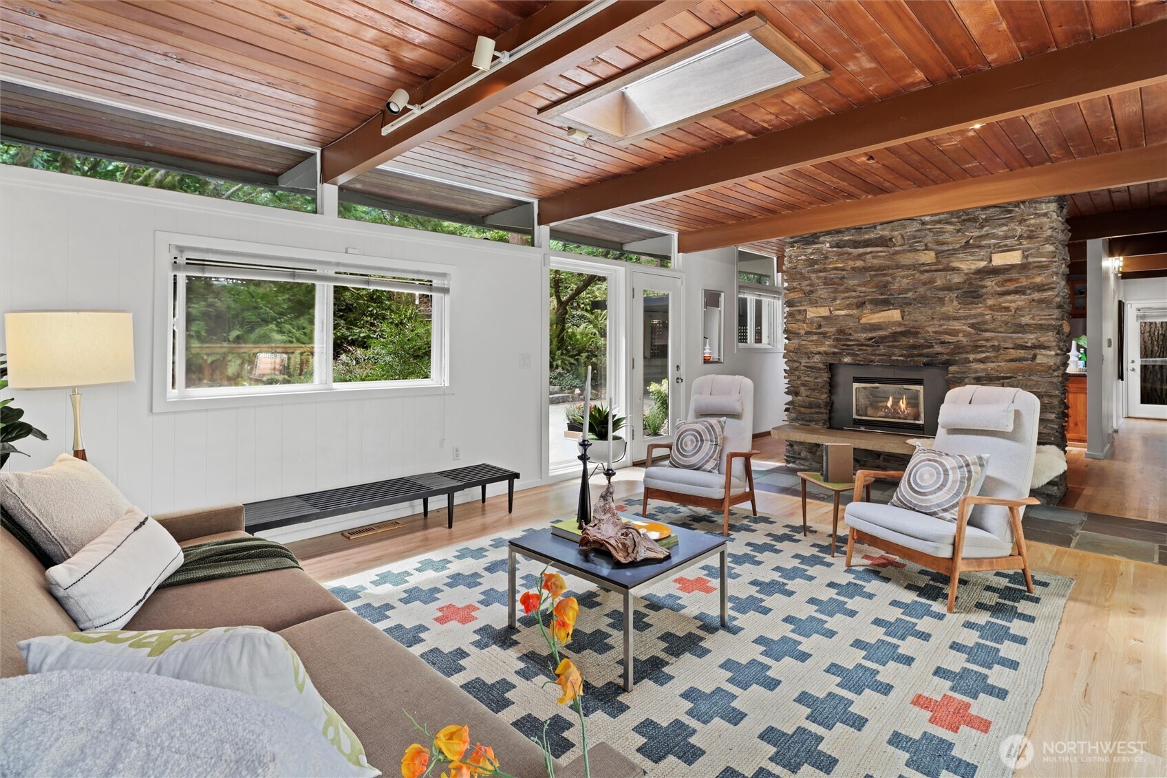 2870 NE 183rd street