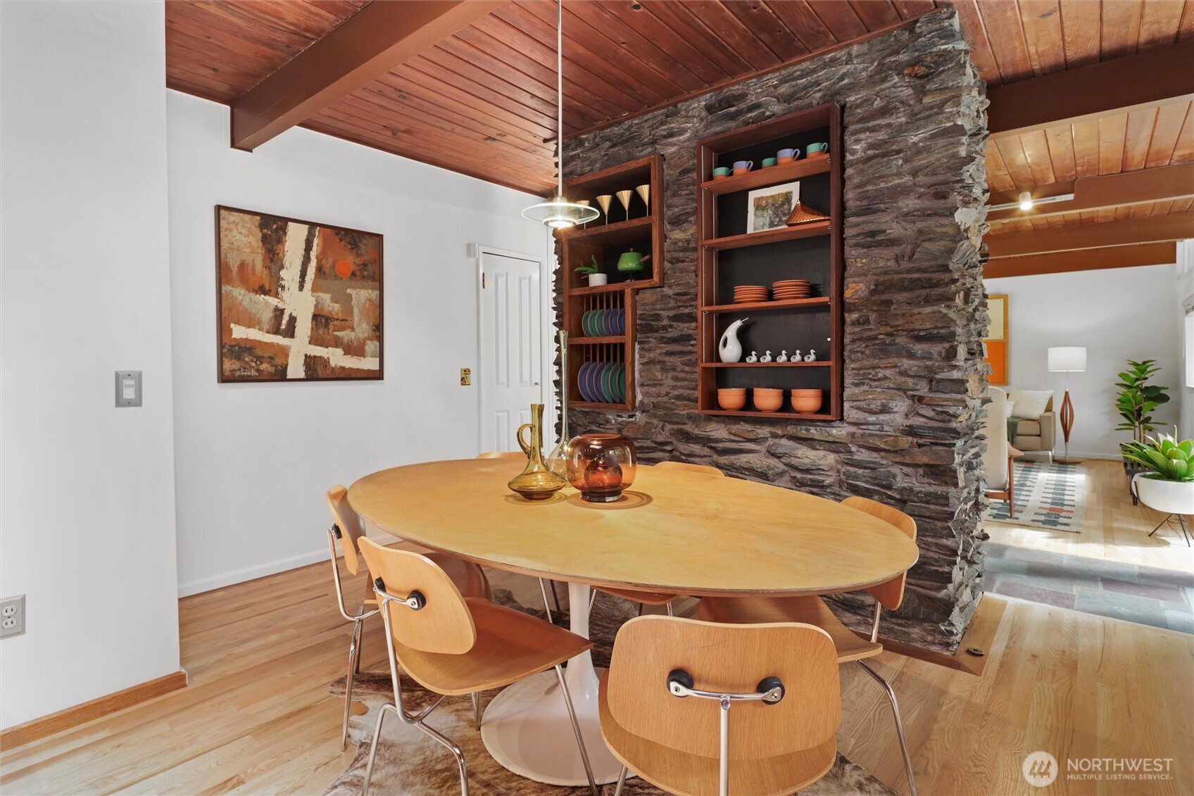 2870 NE 183rd street