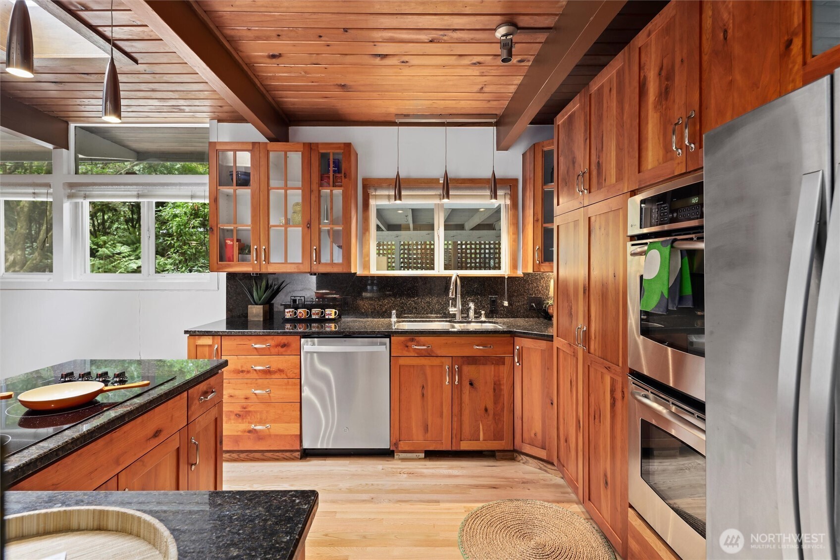 2870 NE 183rd street