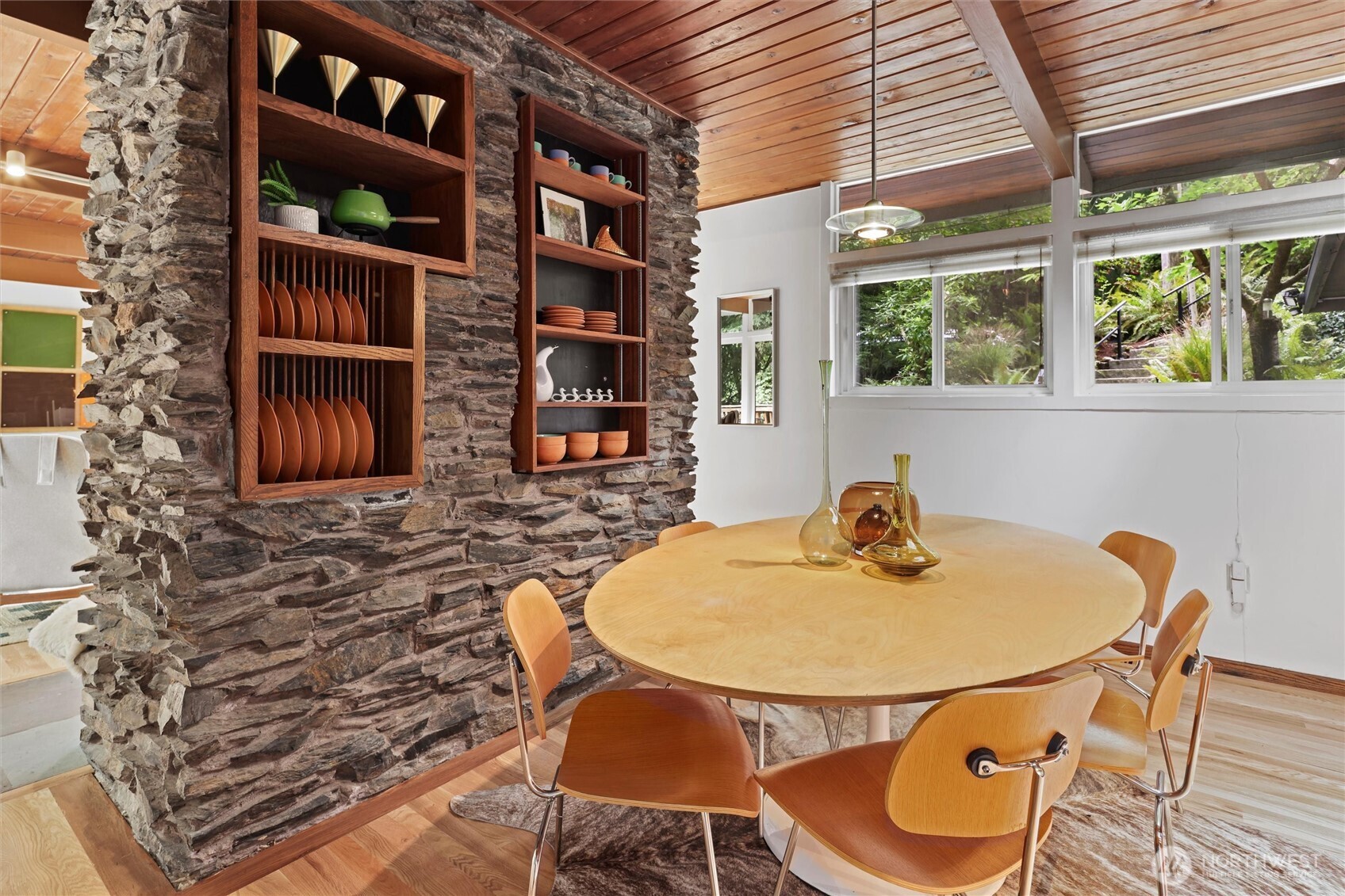 2870 NE 183rd street