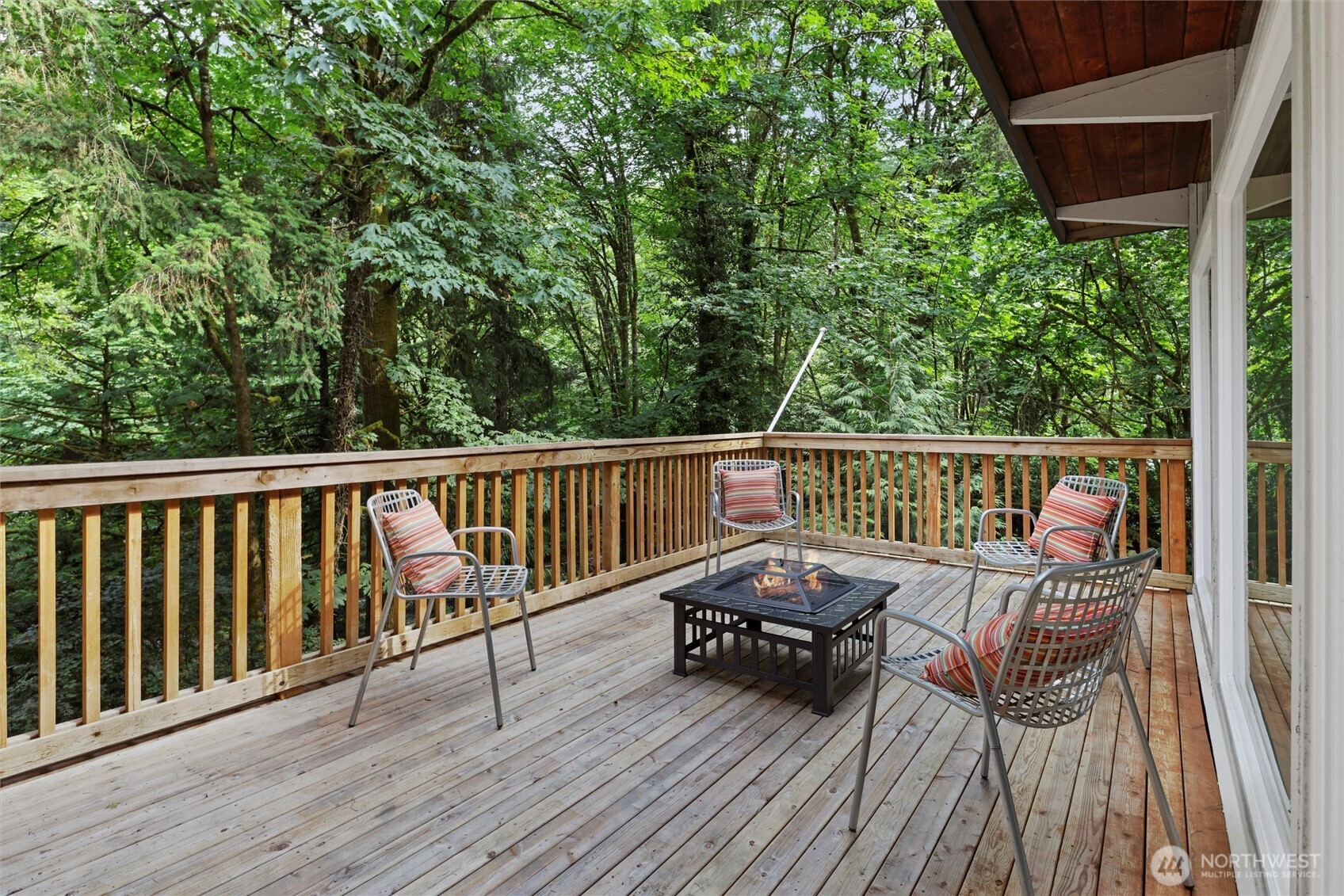 2870 NE 183rd street