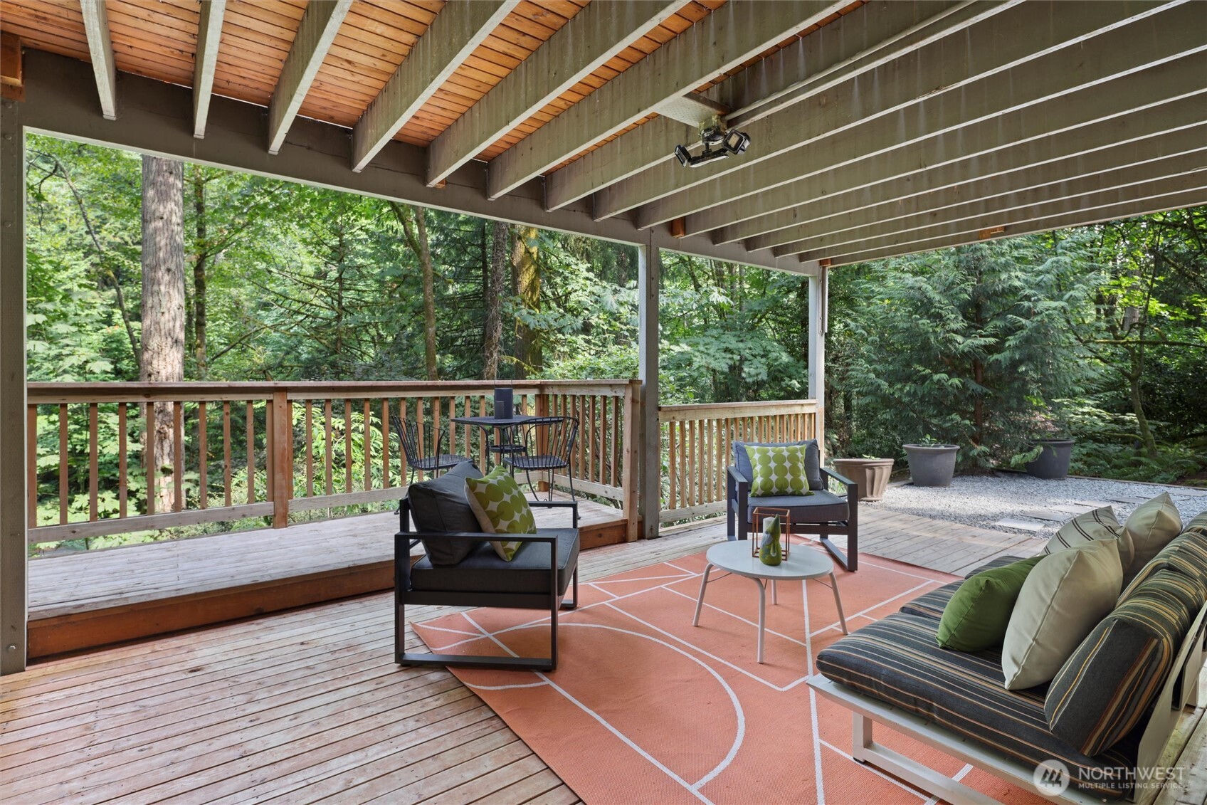 2870 NE 183rd street