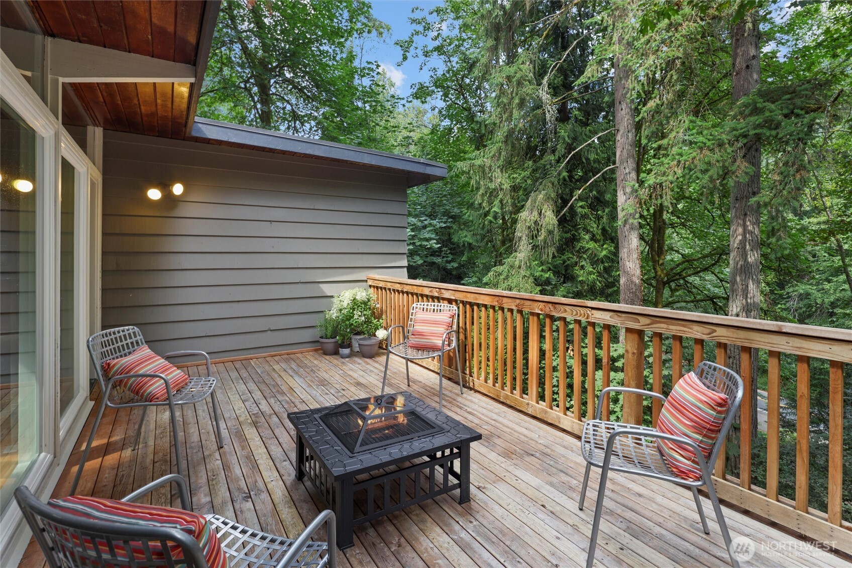 2870 NE 183rd street