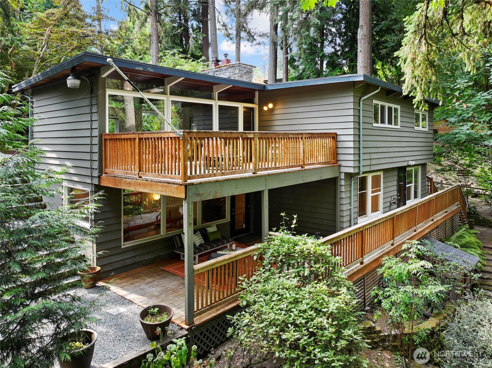 2870 NE 183rd street