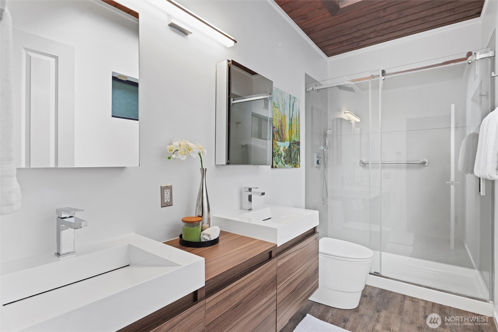 2870 NE 183rd street