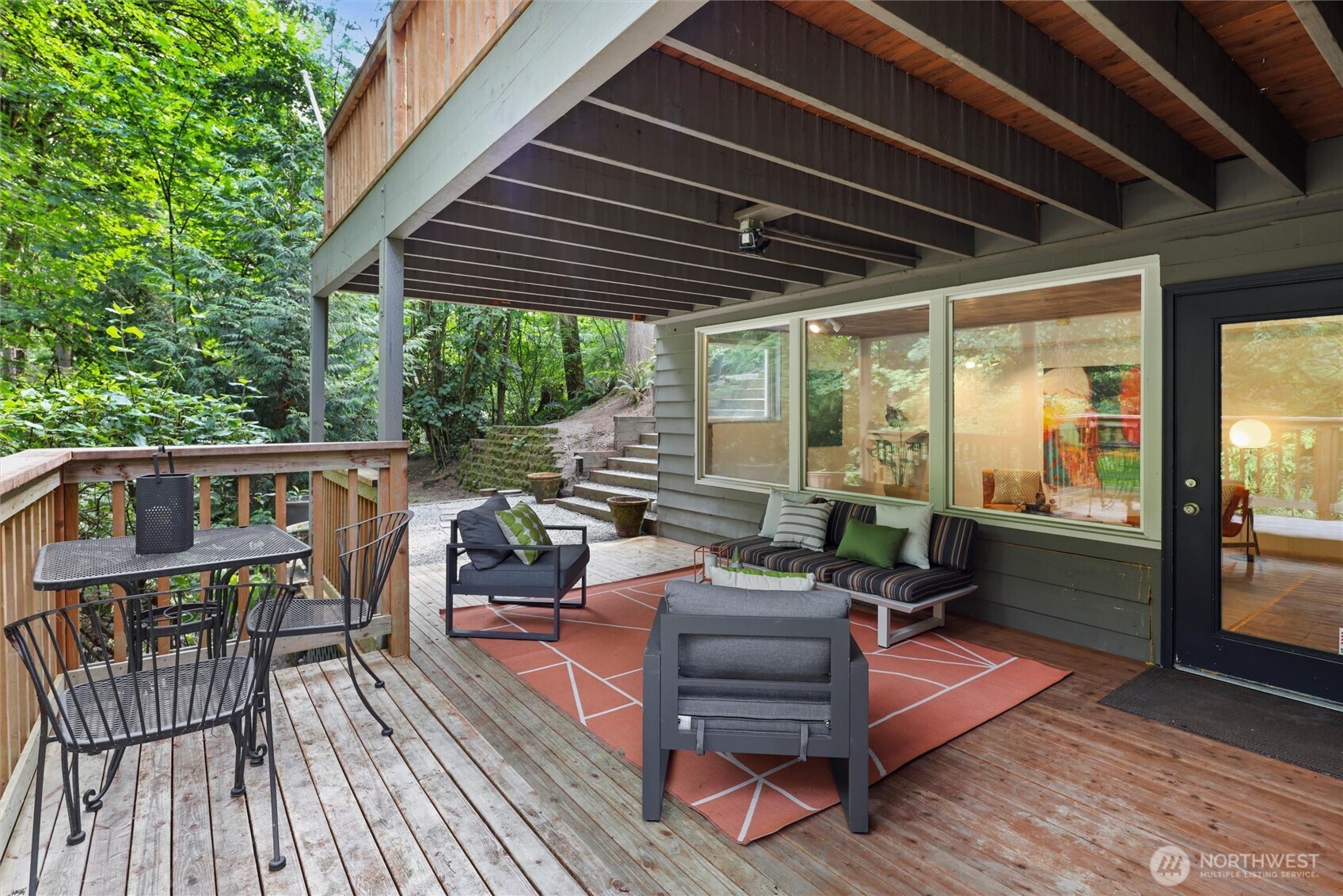 2870 NE 183rd street