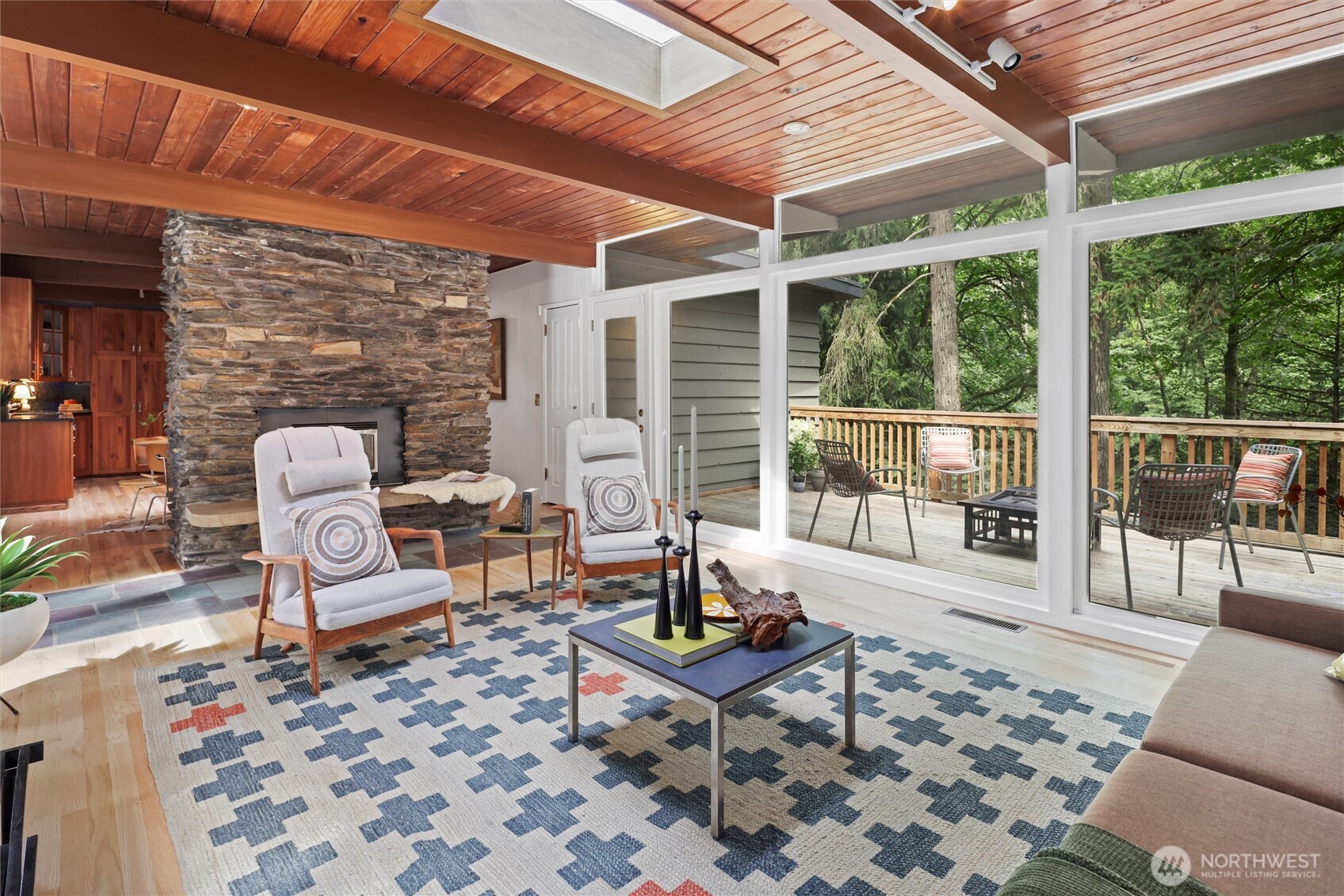 2870 NE 183rd street