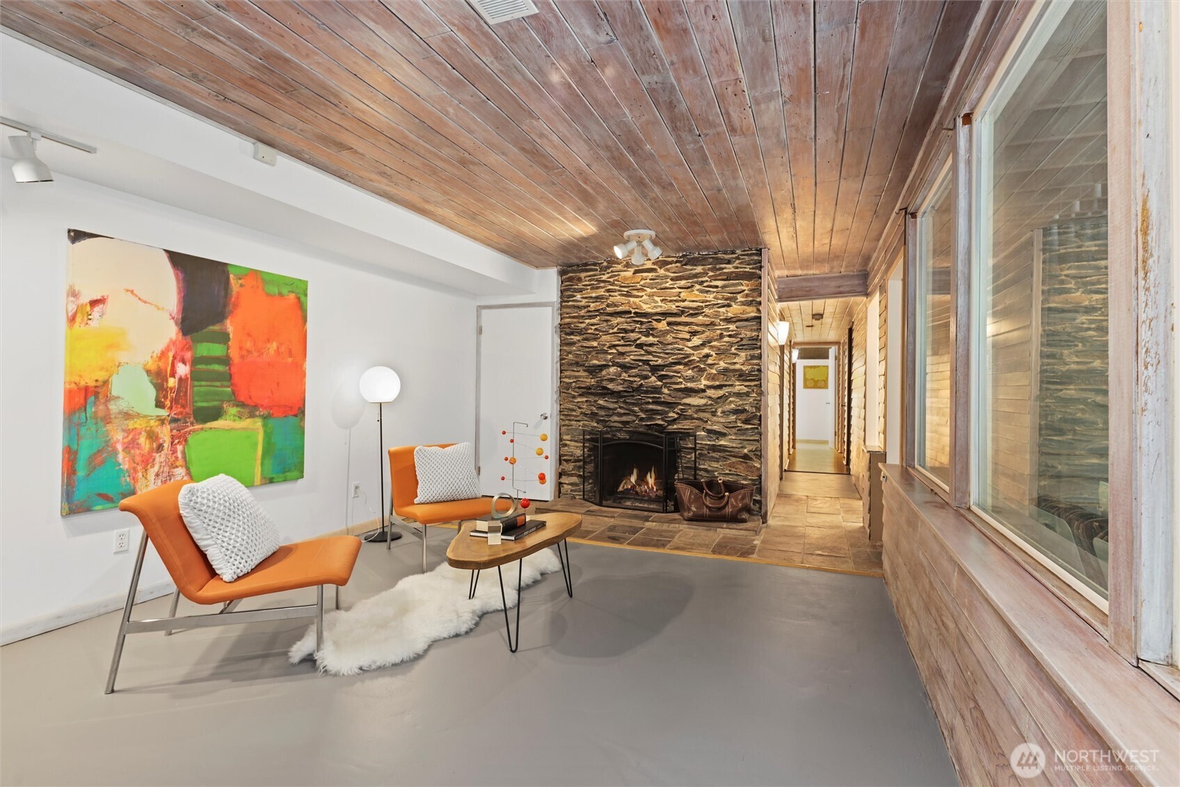 2870 NE 183rd street