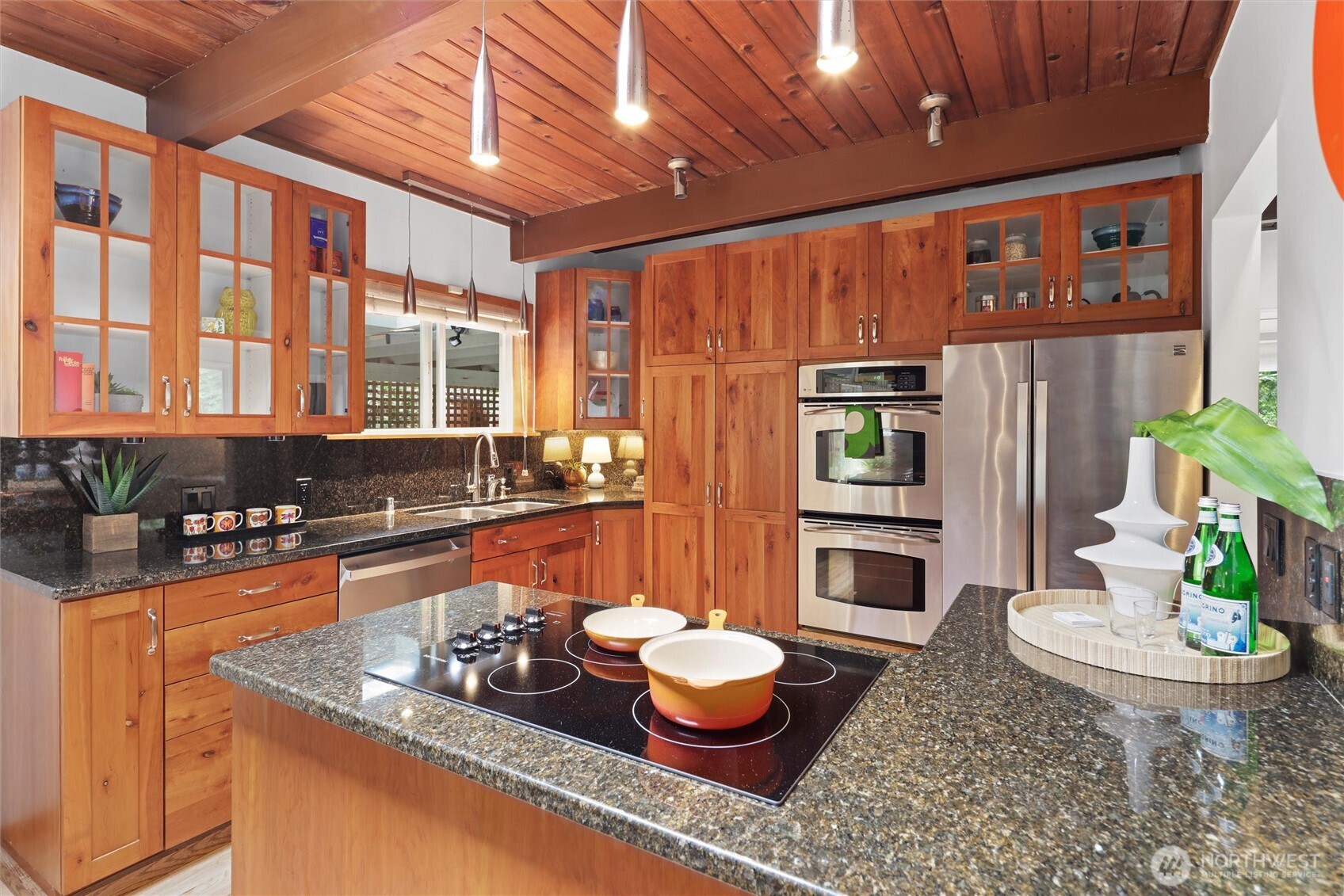 2870 NE 183rd street