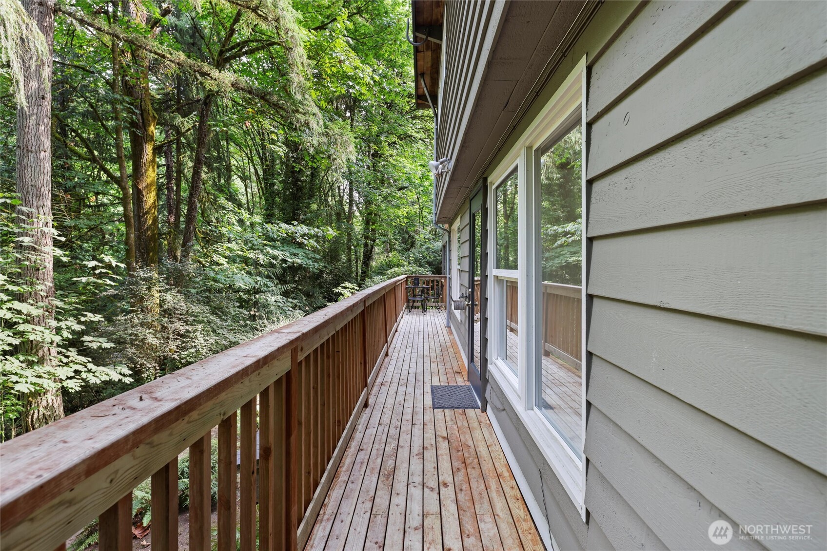 2870 NE 183rd street