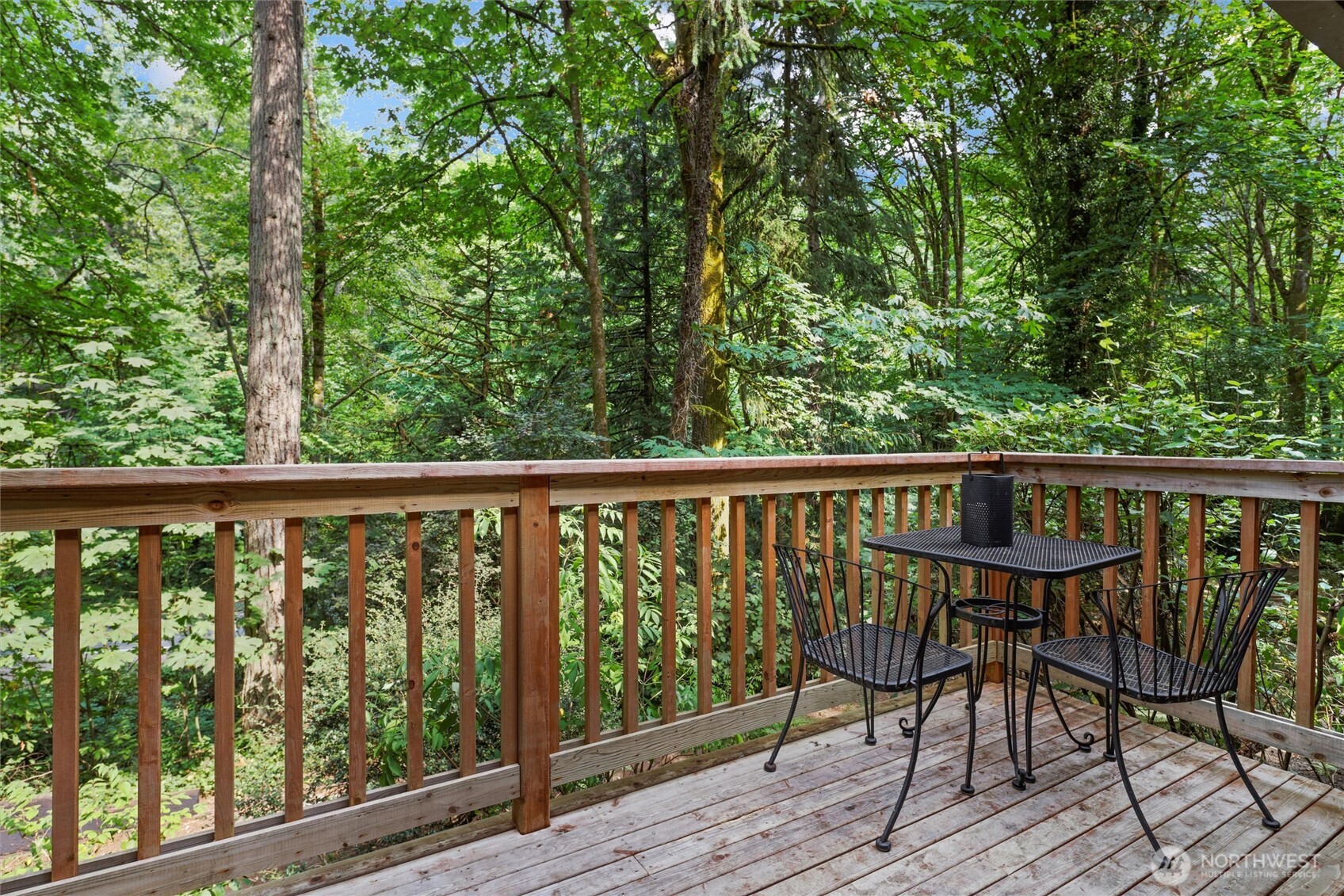 2870 NE 183rd street