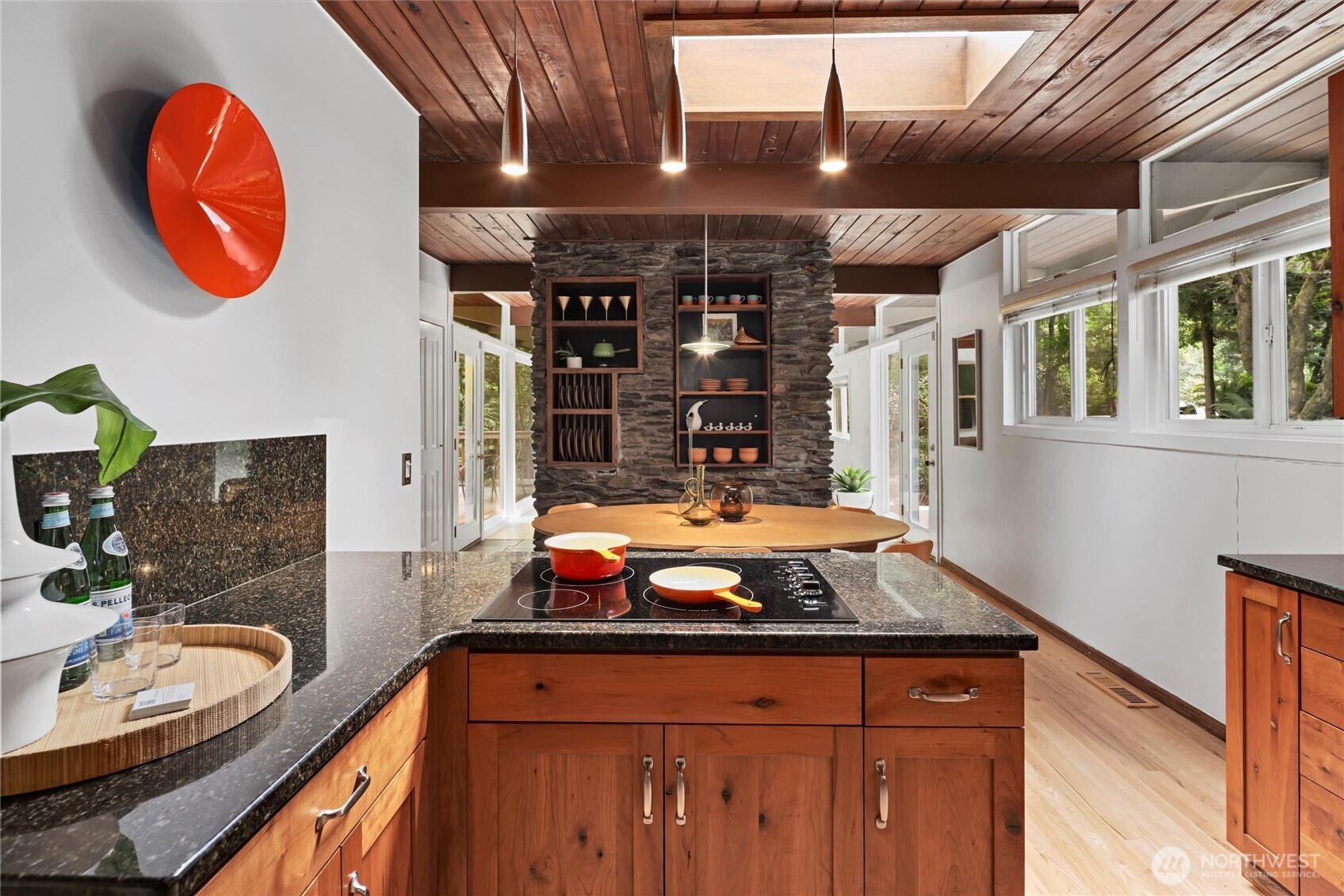 2870 NE 183rd street