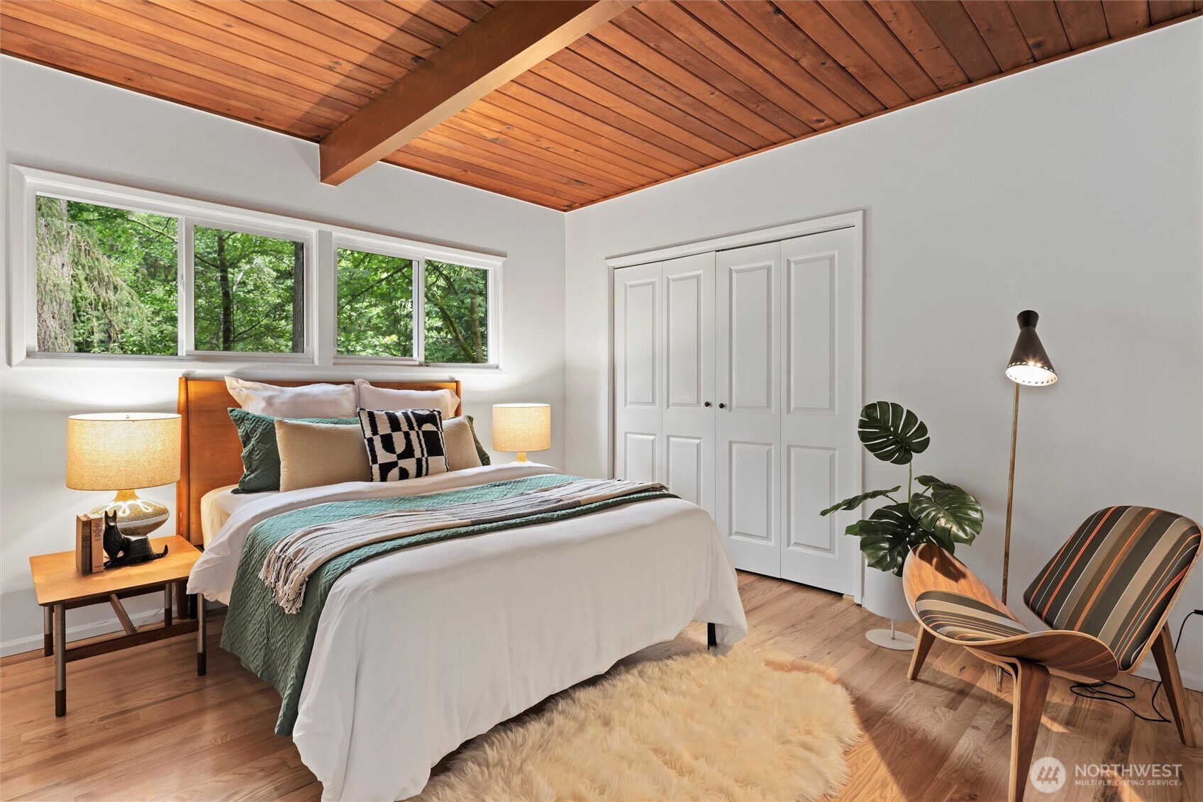 2870 NE 183rd street