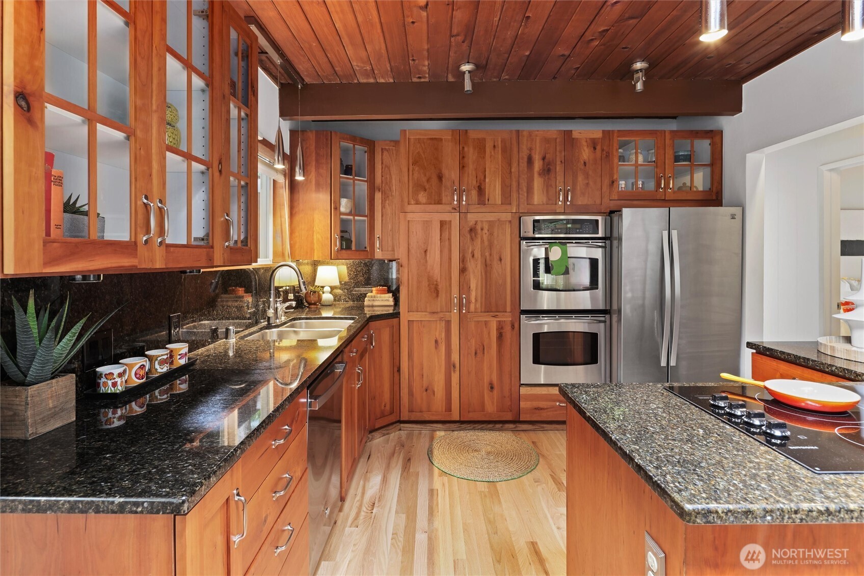 2870 NE 183rd street