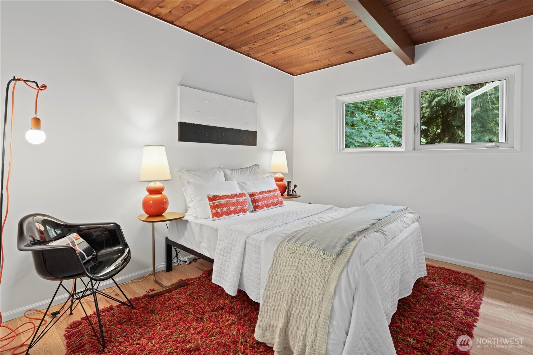 2870 NE 183rd street