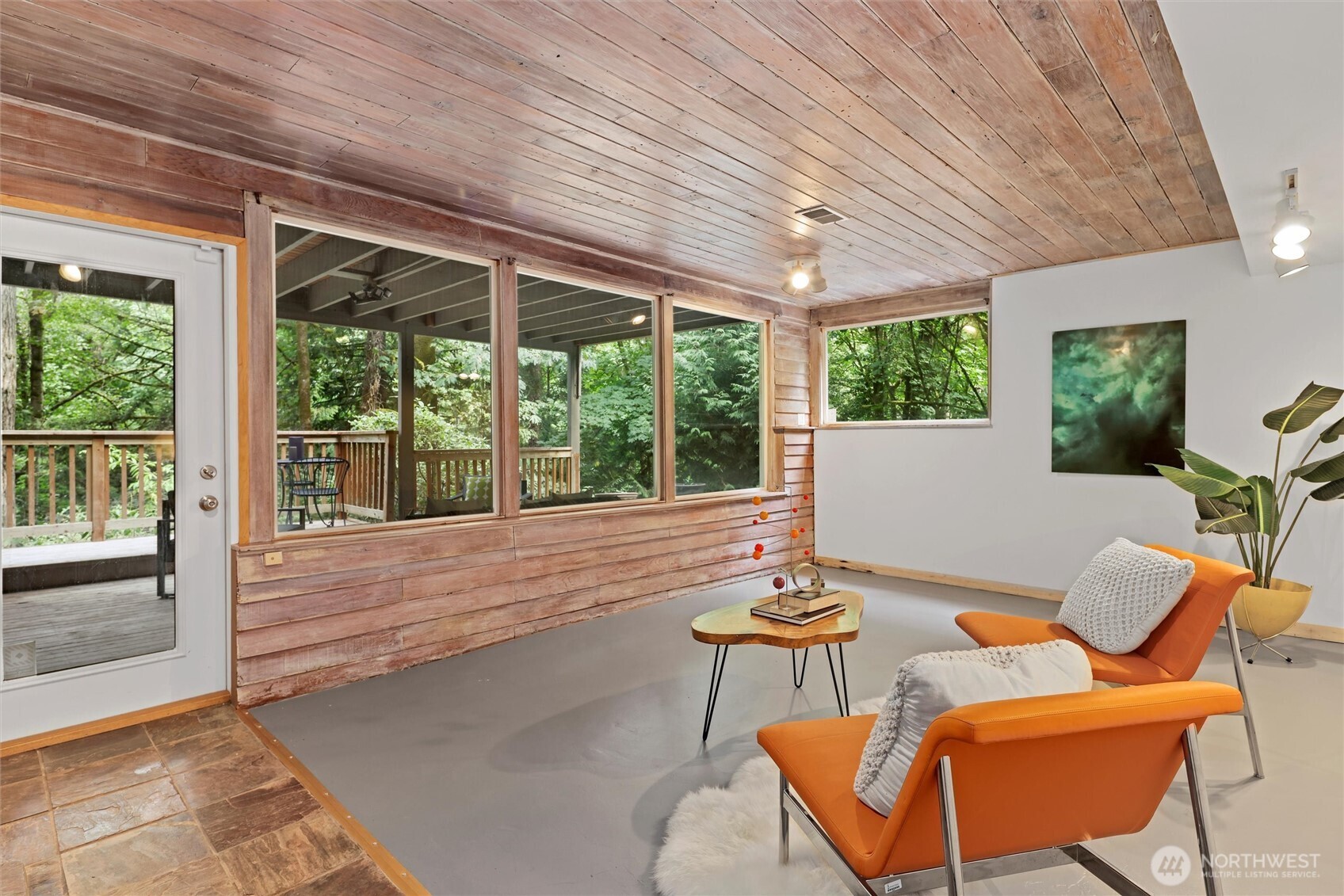 2870 NE 183rd street