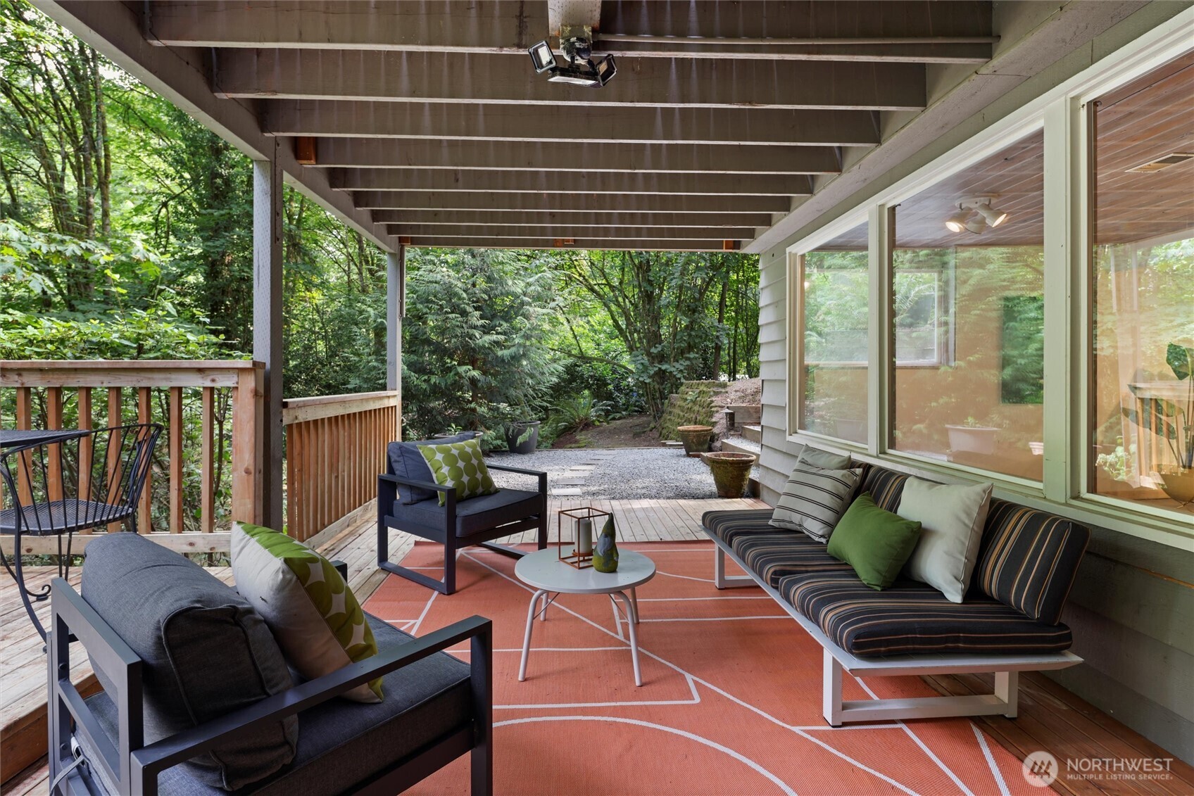 2870 NE 183rd street