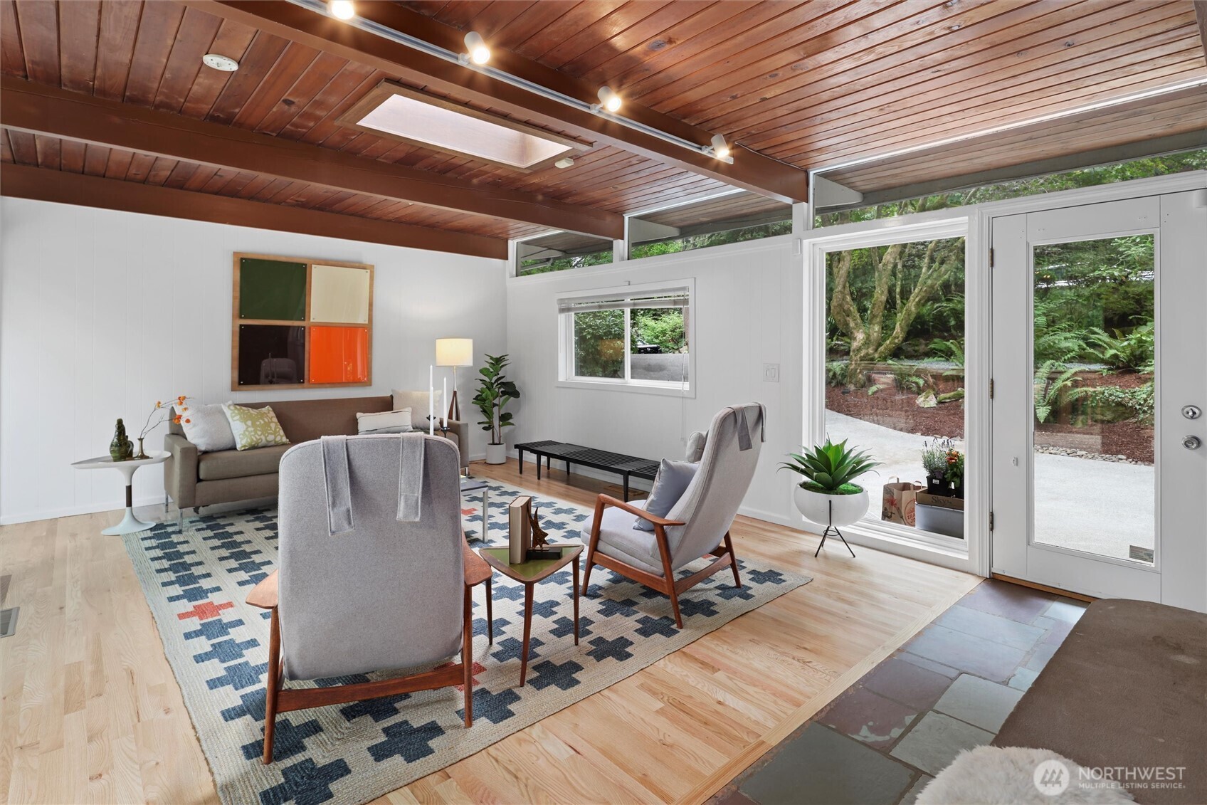 2870 NE 183rd street