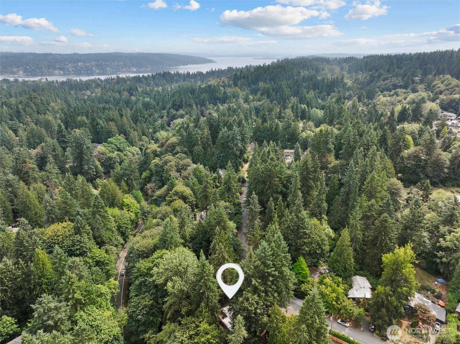 2870 NE 183rd street