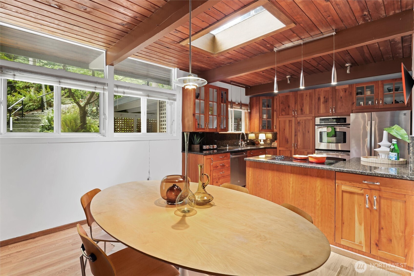 2870 NE 183rd street