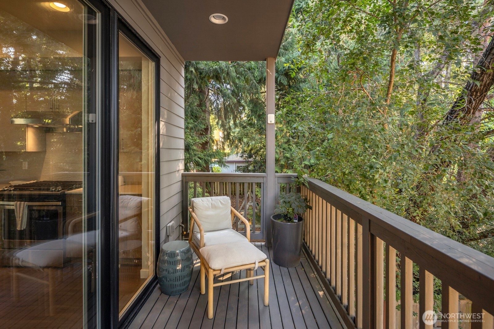 1523 NE 172nd Street