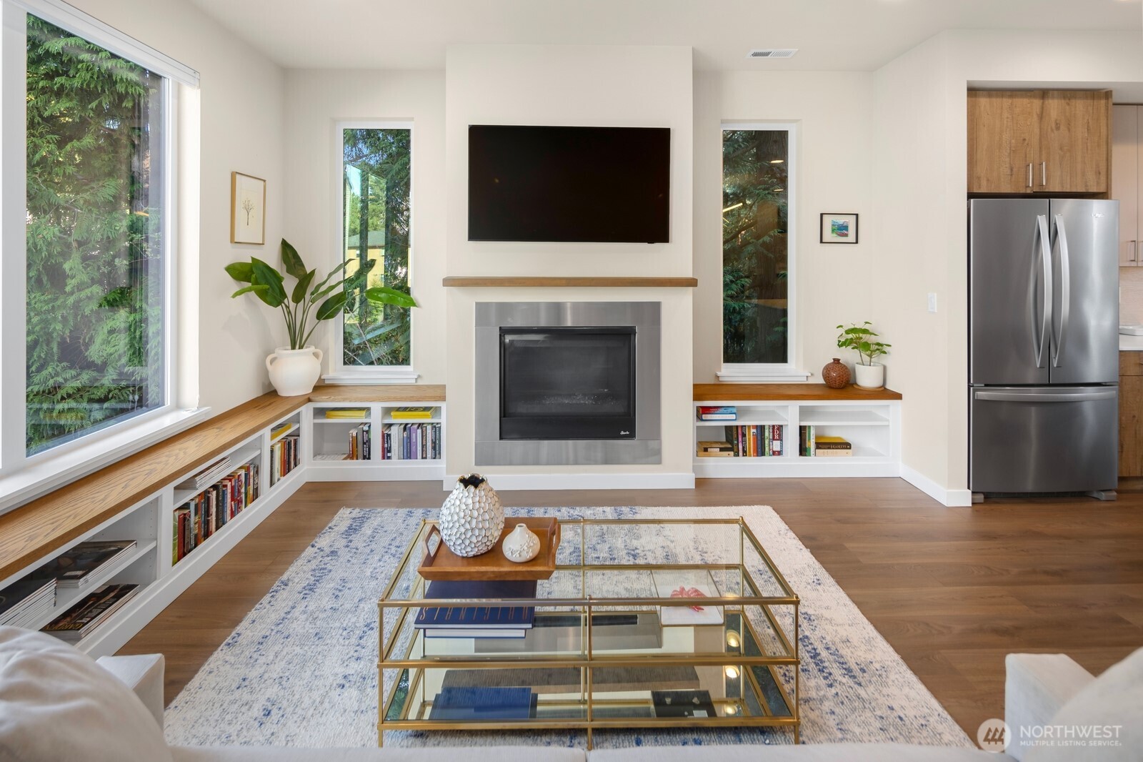 1523 NE 172nd Street